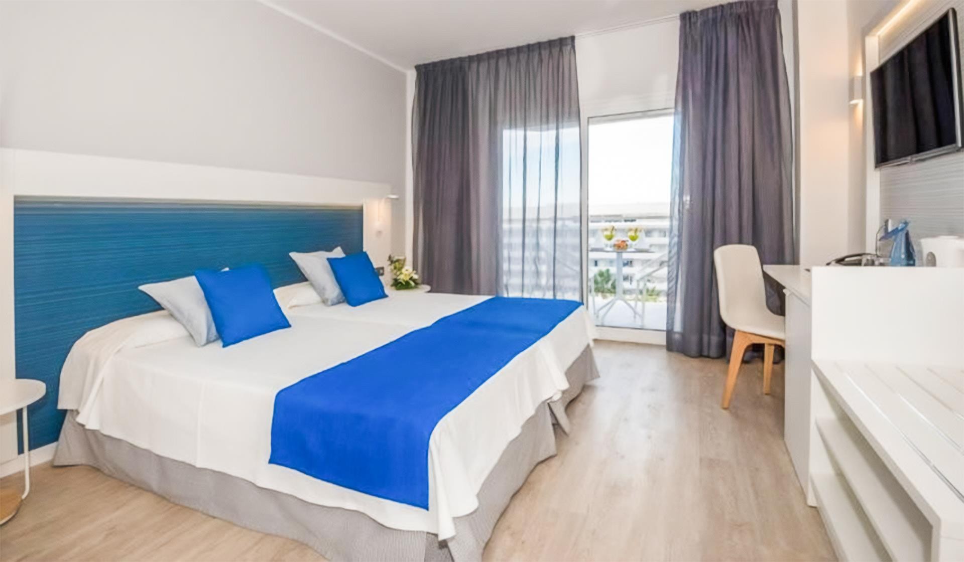 Hovima Cool Costa Adeje  6