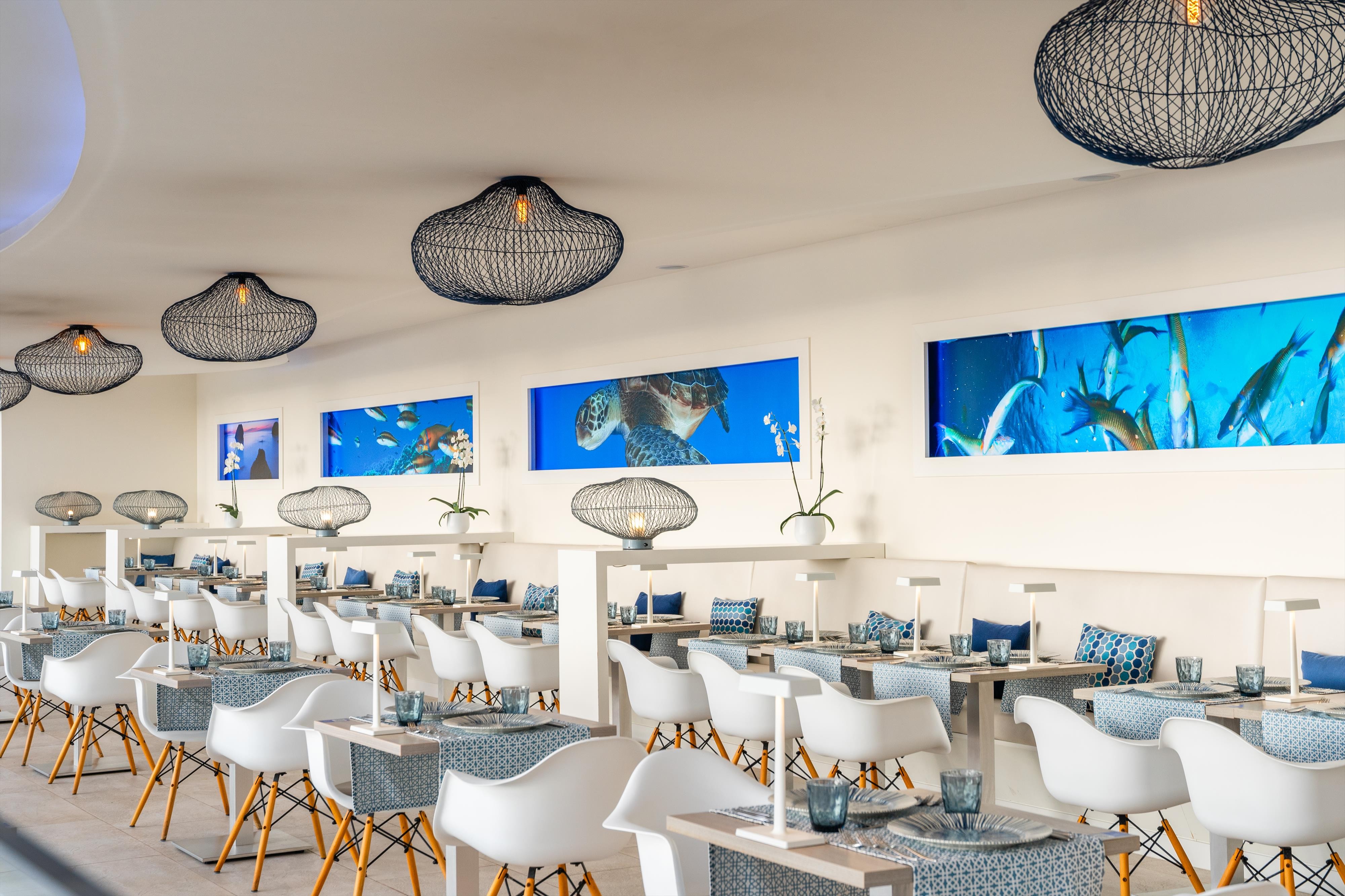 Hovima Cool Costa Adeje  15