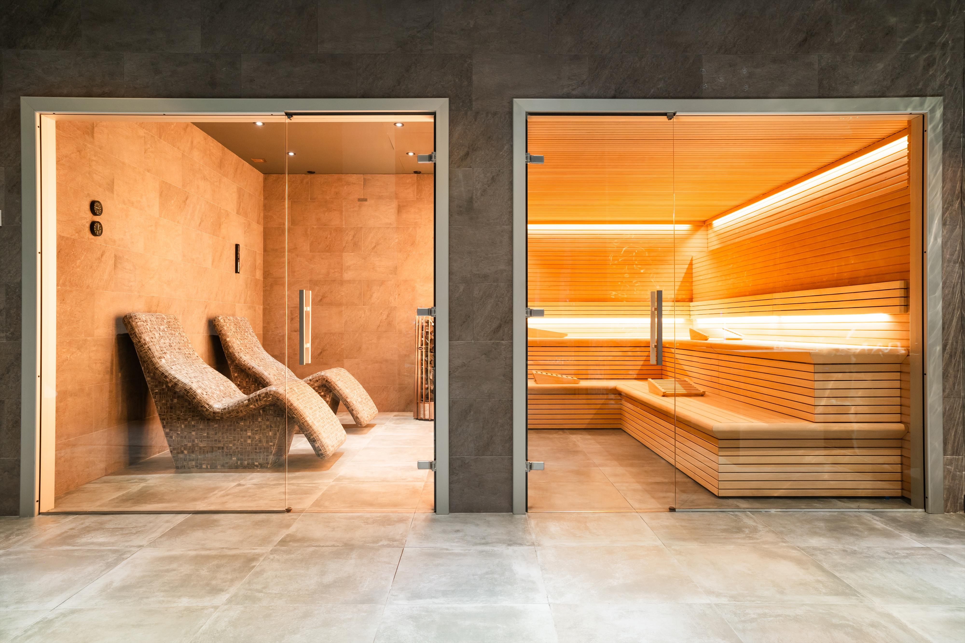 Hovima Cool Costa Adeje  23