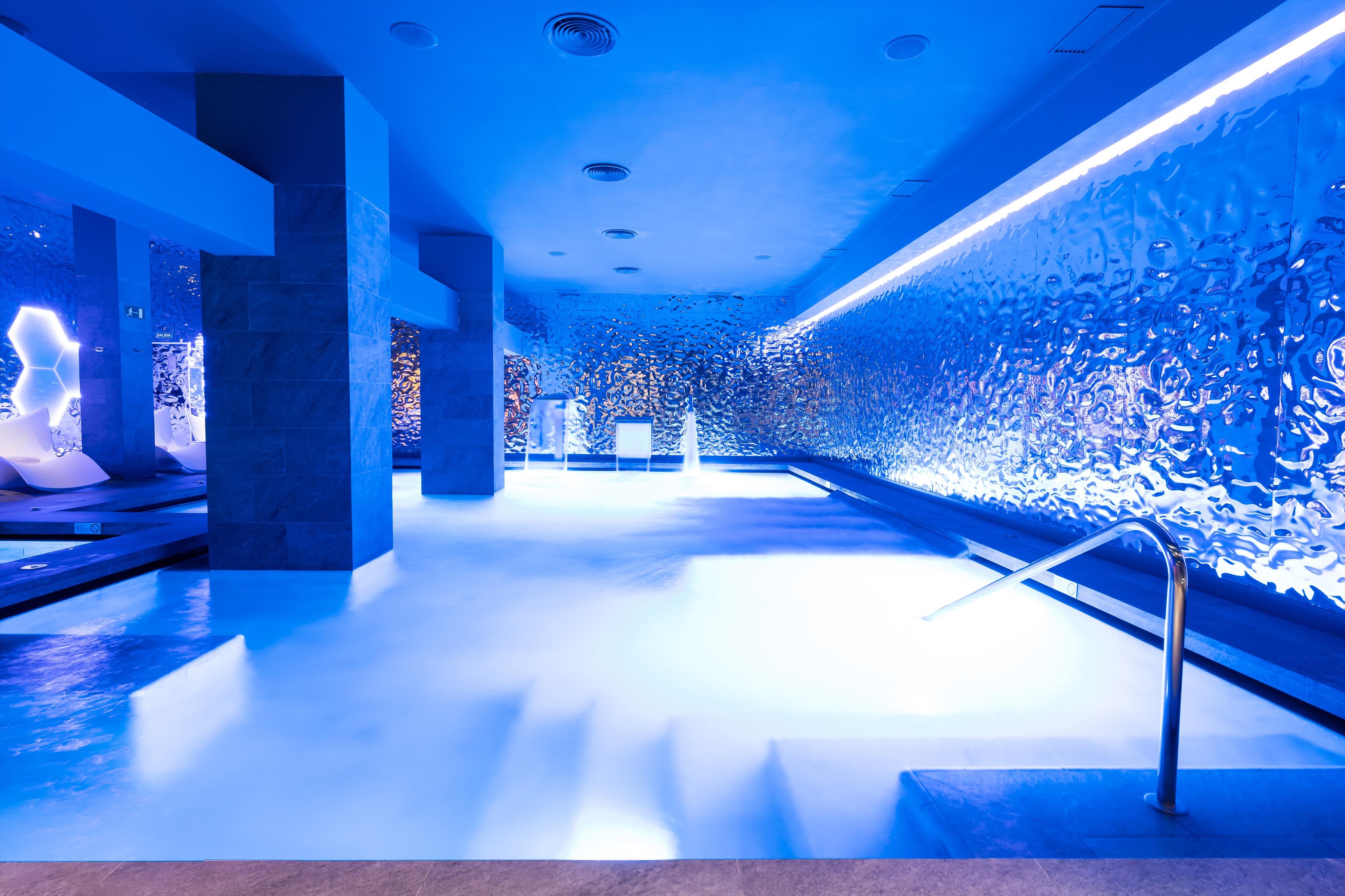 Hovima Cool Costa Adeje  25