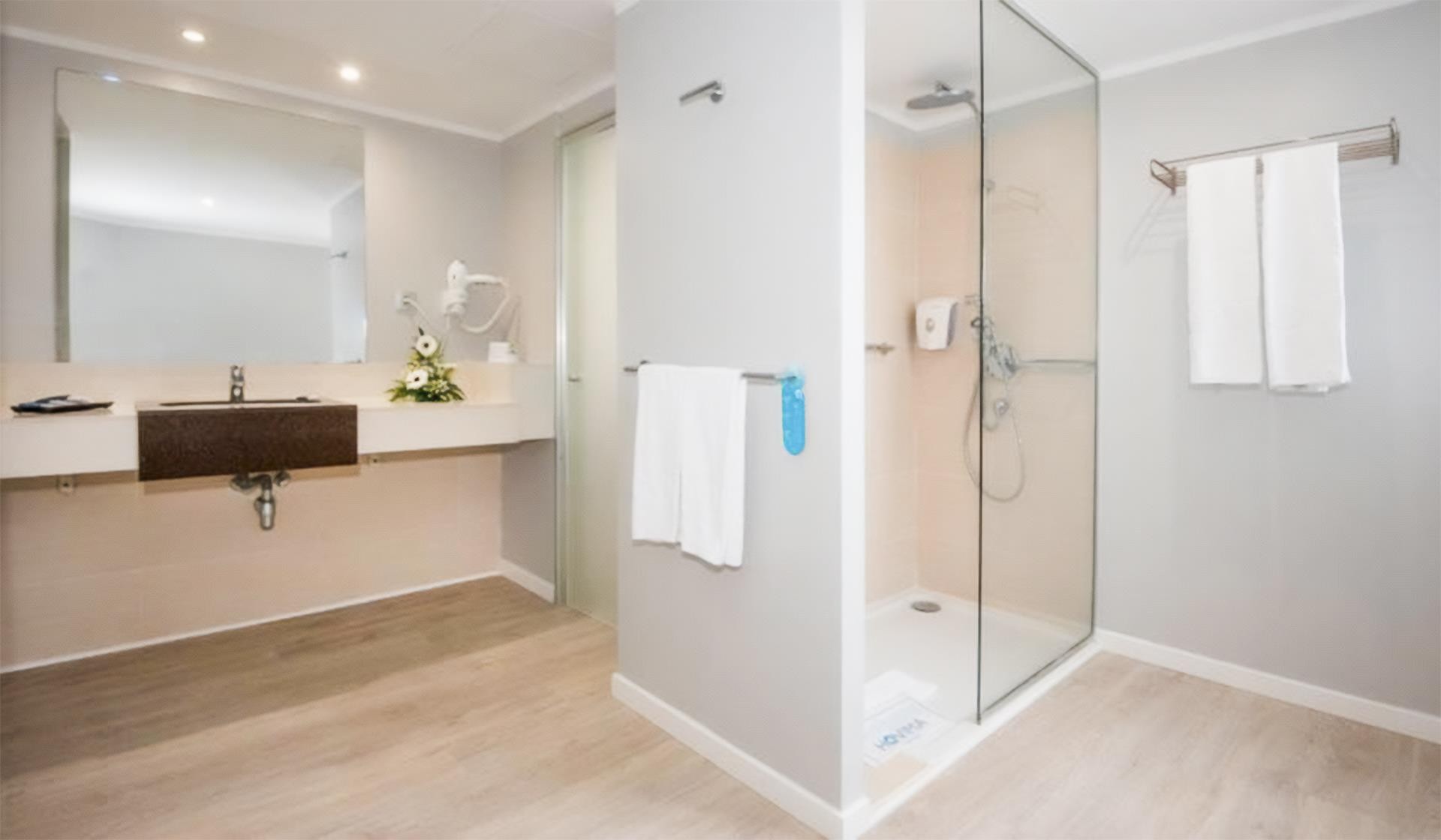 Hovima Cool Costa Adeje  10