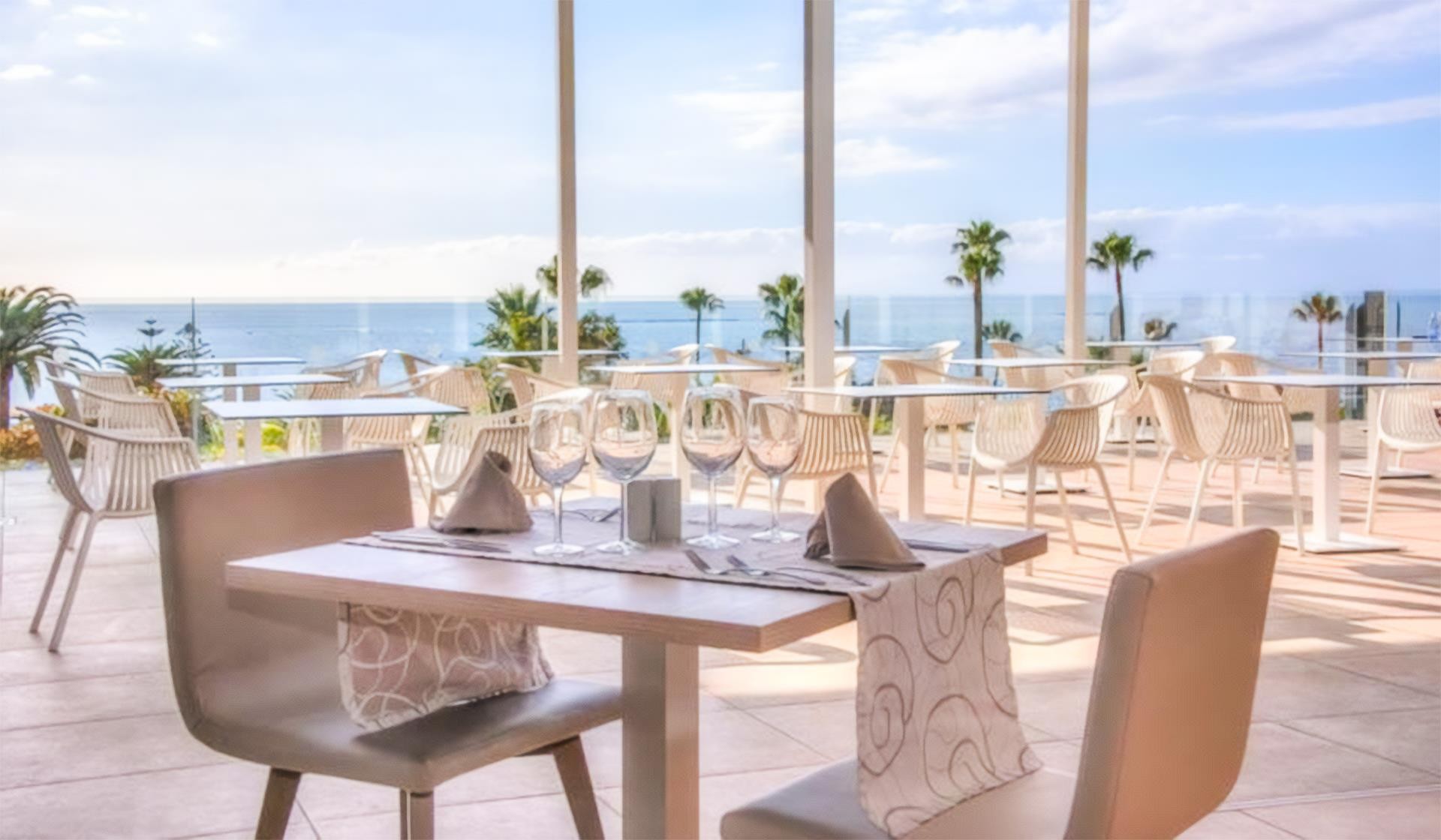 Hovima Cool Costa Adeje  13