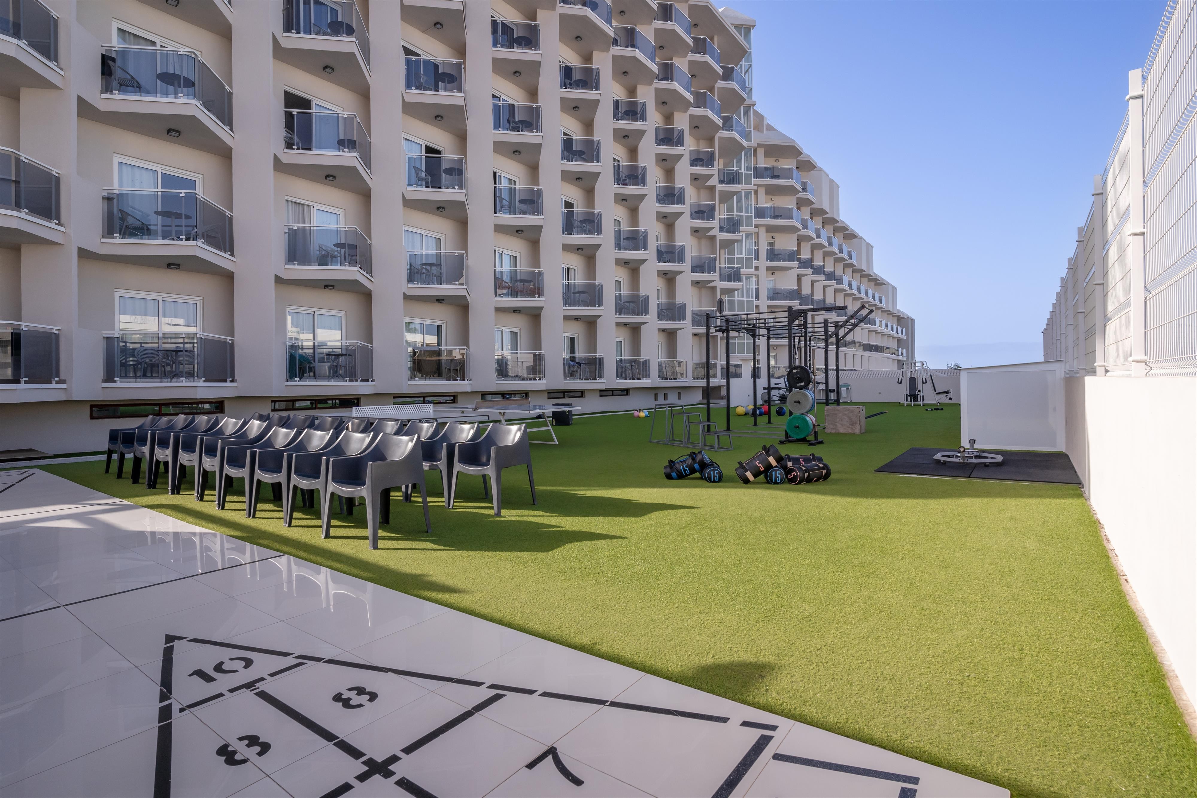 Hovima Cool Costa Adeje  21