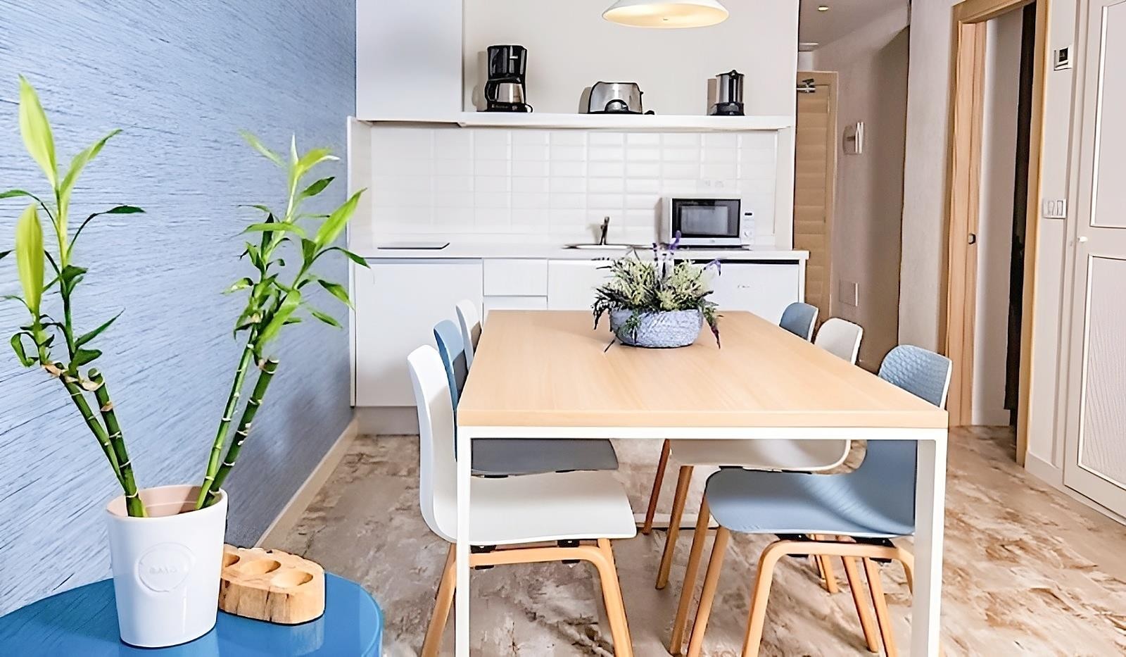 Hovima La Pinta Beachfront Family Hotel 7