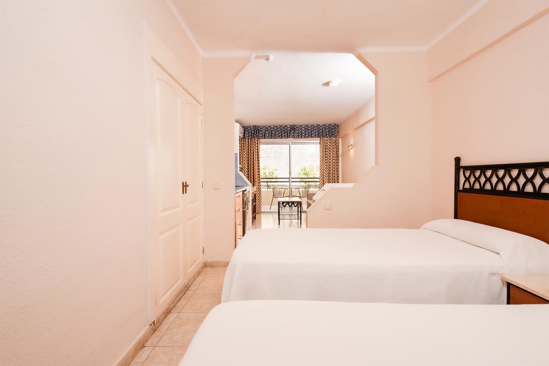 Hovima Santa María 6