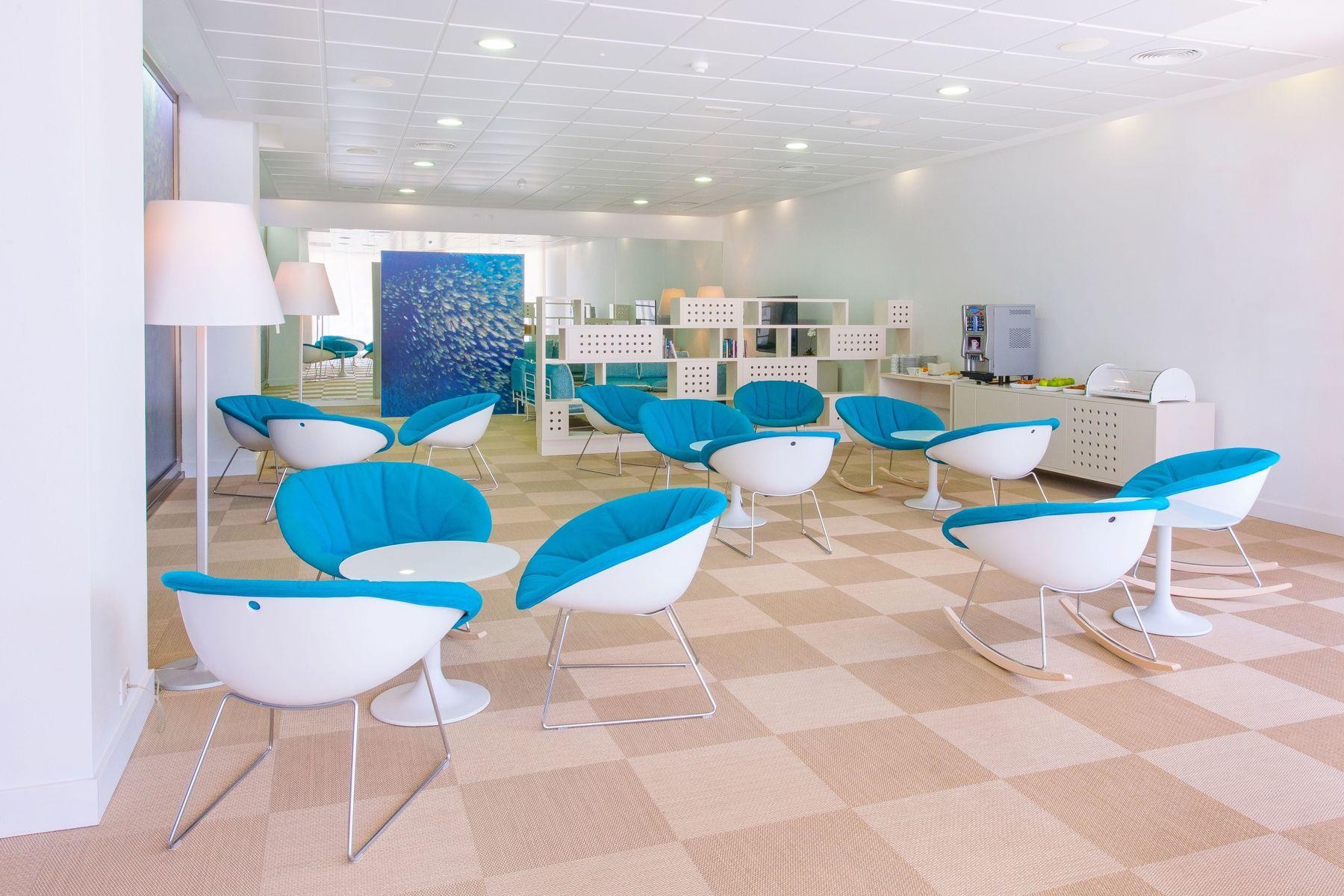 IBEROSTAR Bouganville Playa 7