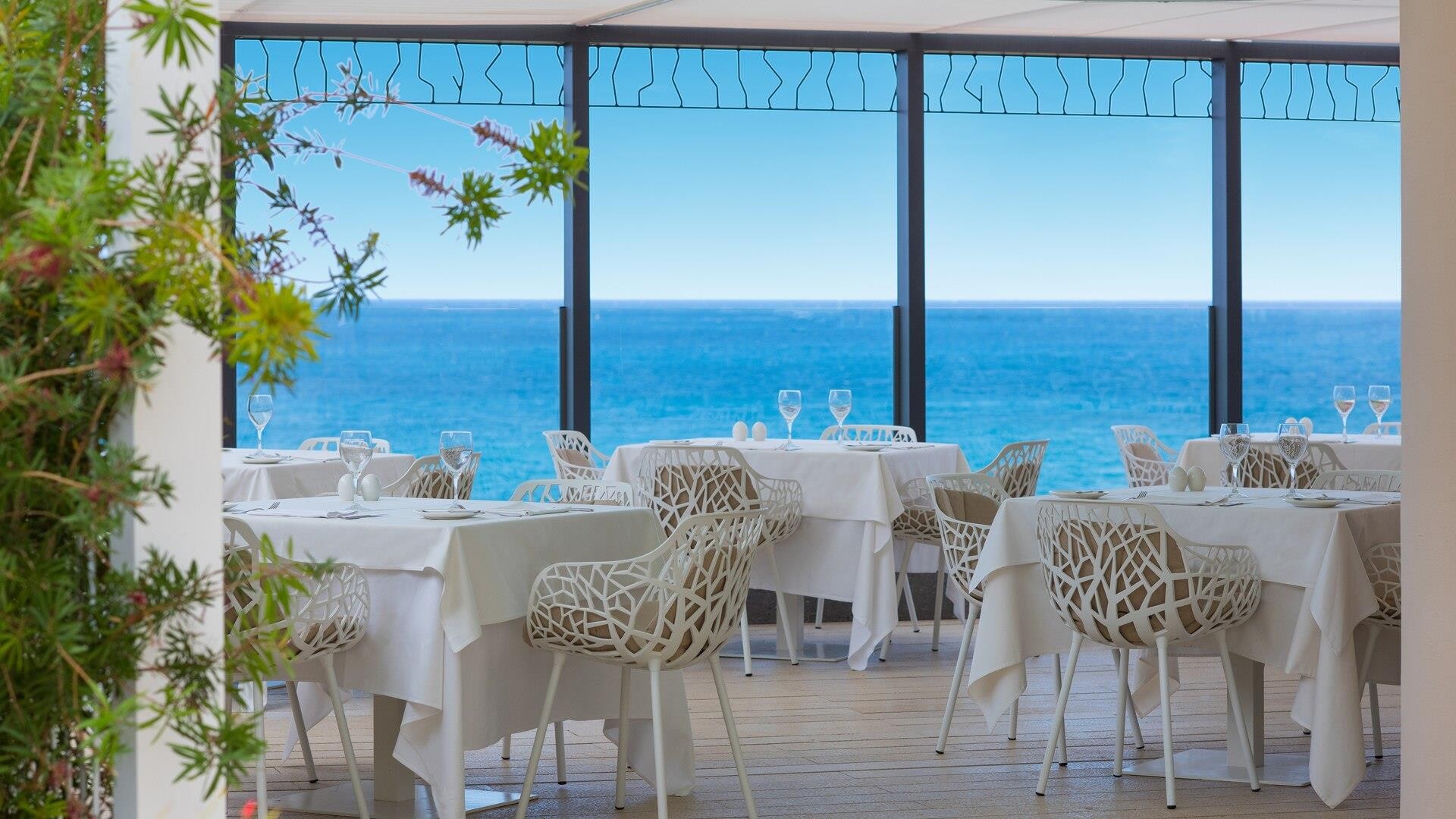 Iberostar Grand Salome 7