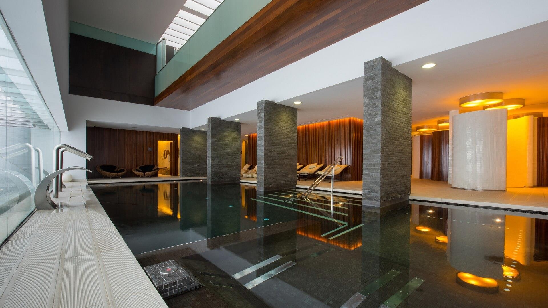 Iberostar Grand Salome 11