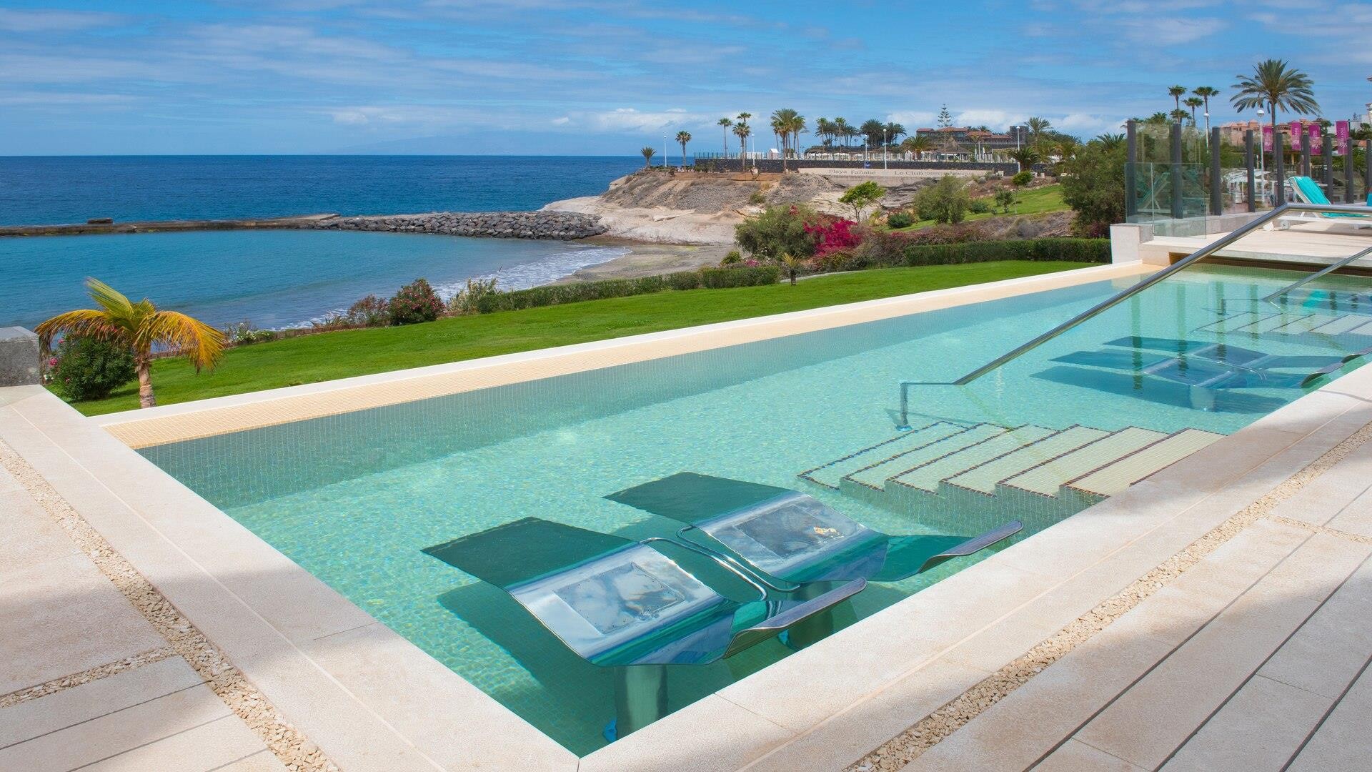 Iberostar Grand Salome 3