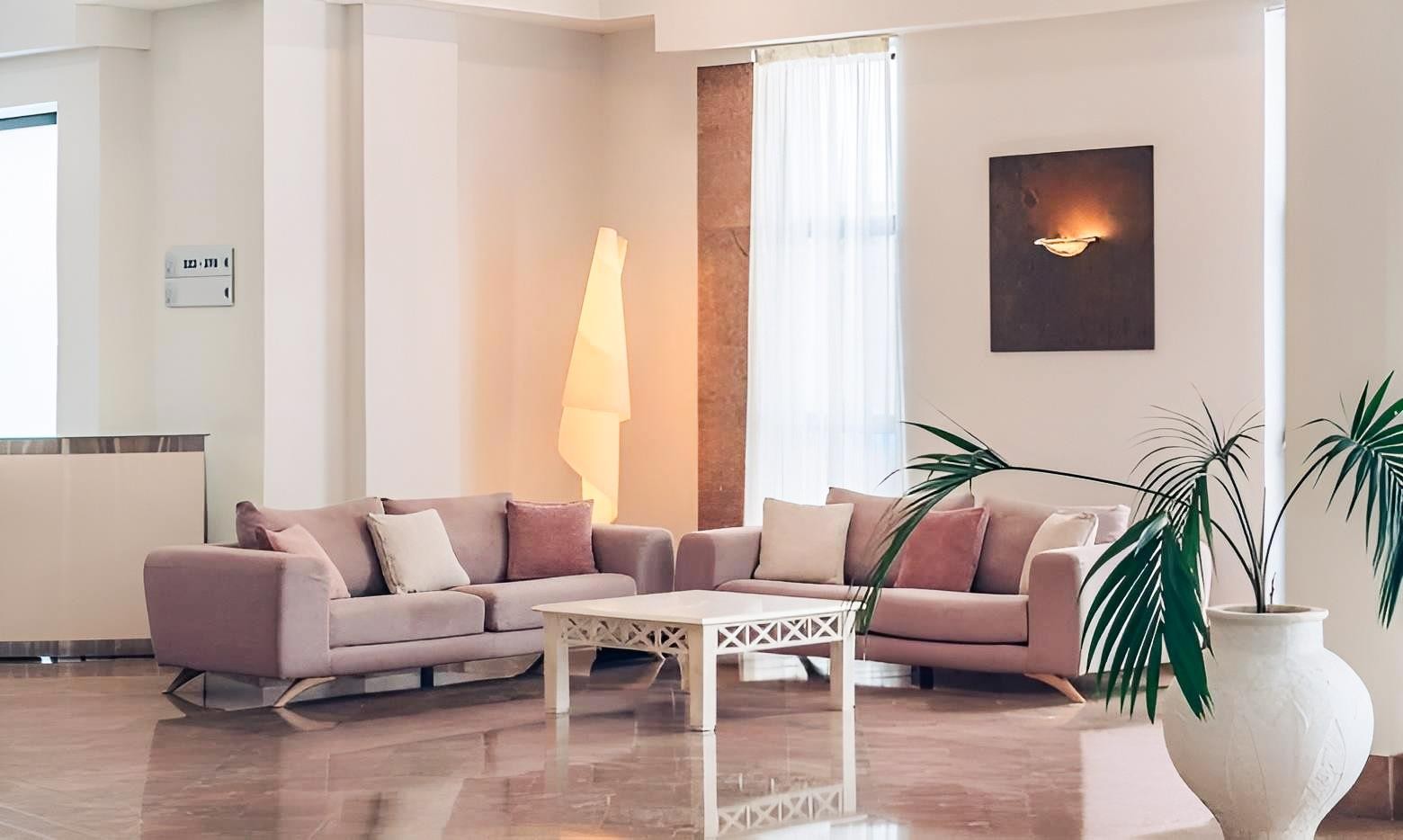 Iberostar Waves Las Dalias 17