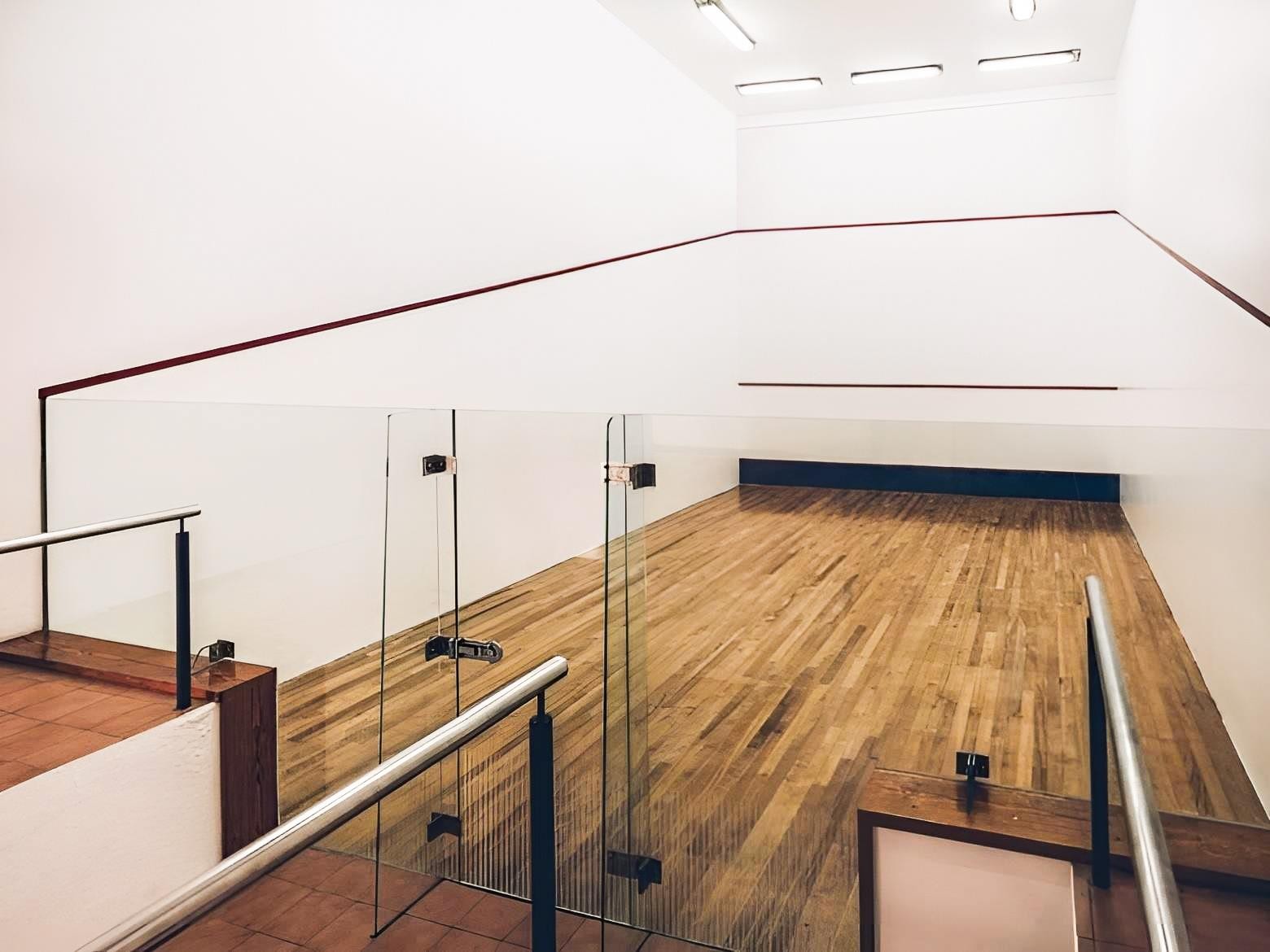 Iberostar Waves Las Dalias 31