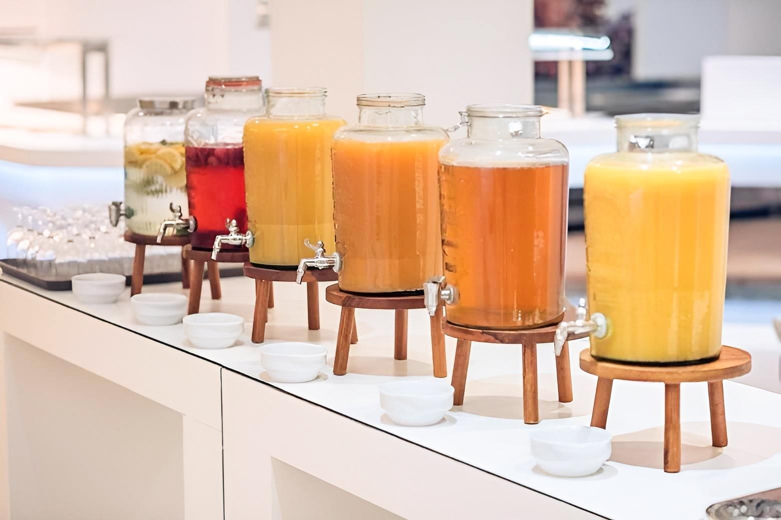 Iberostar Waves Las Dalias 23