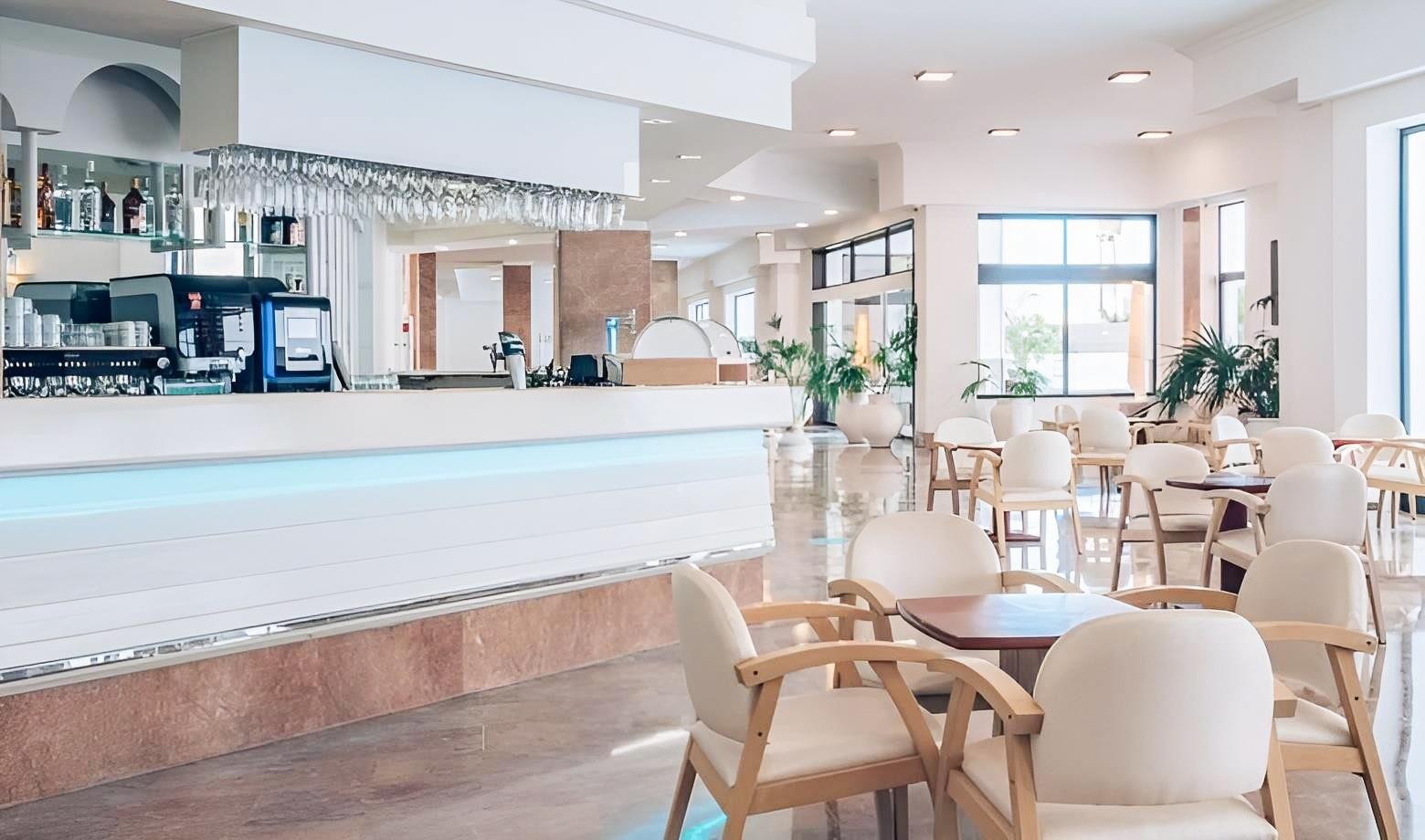 Iberostar Waves Las Dalias 27