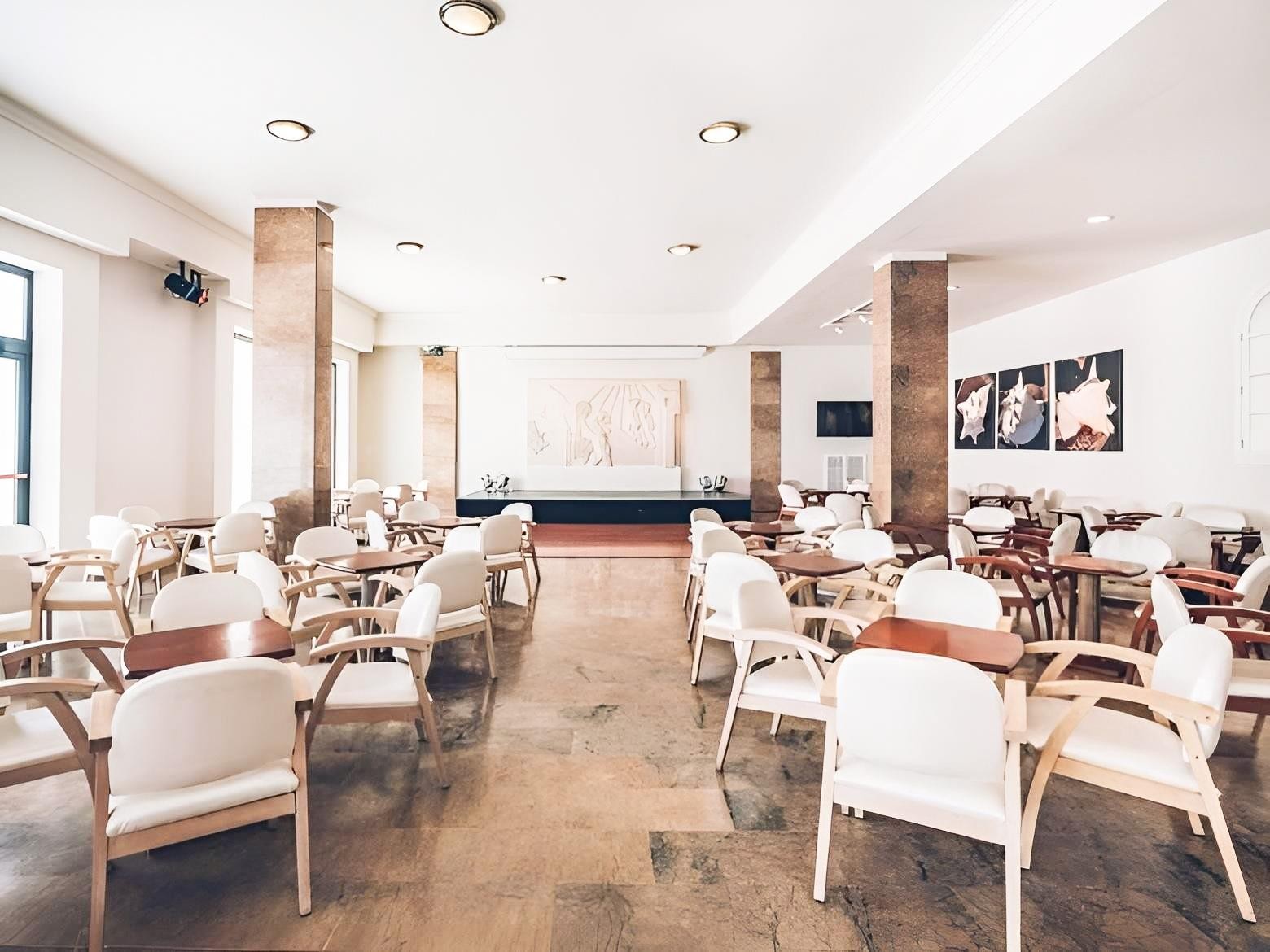 Iberostar Waves Las Dalias 22