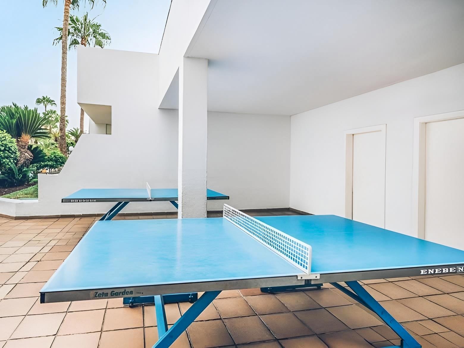 Iberostar Waves Las Dalias 30