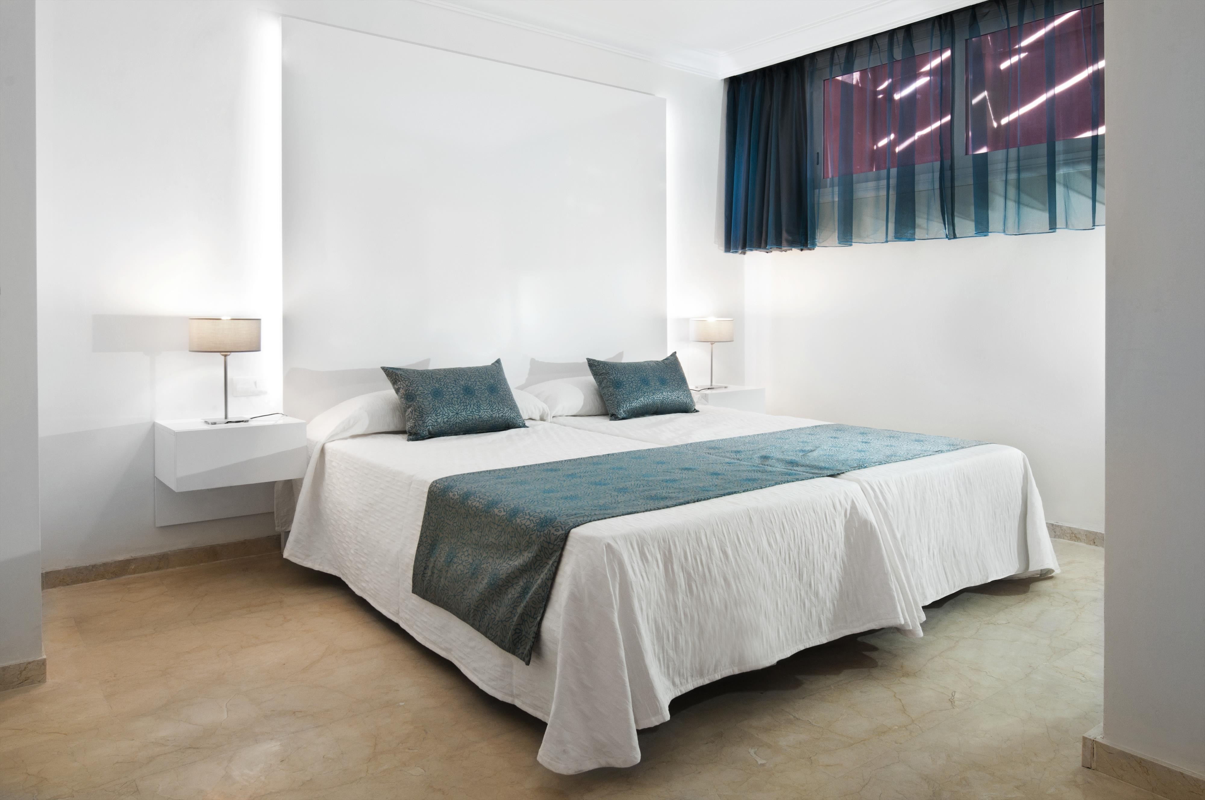 KN Panoramica Heights 6