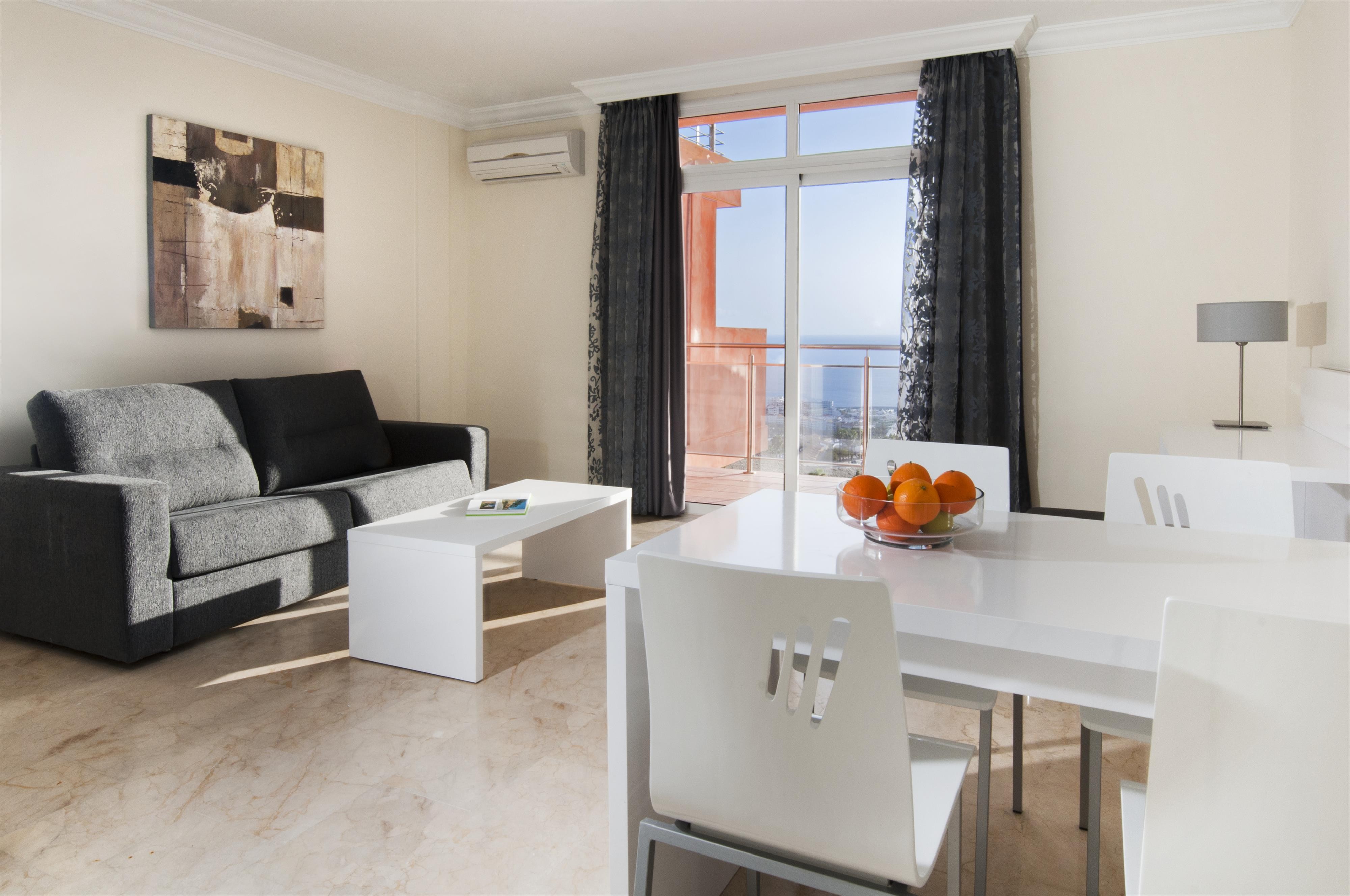 KN Panoramica Heights 8