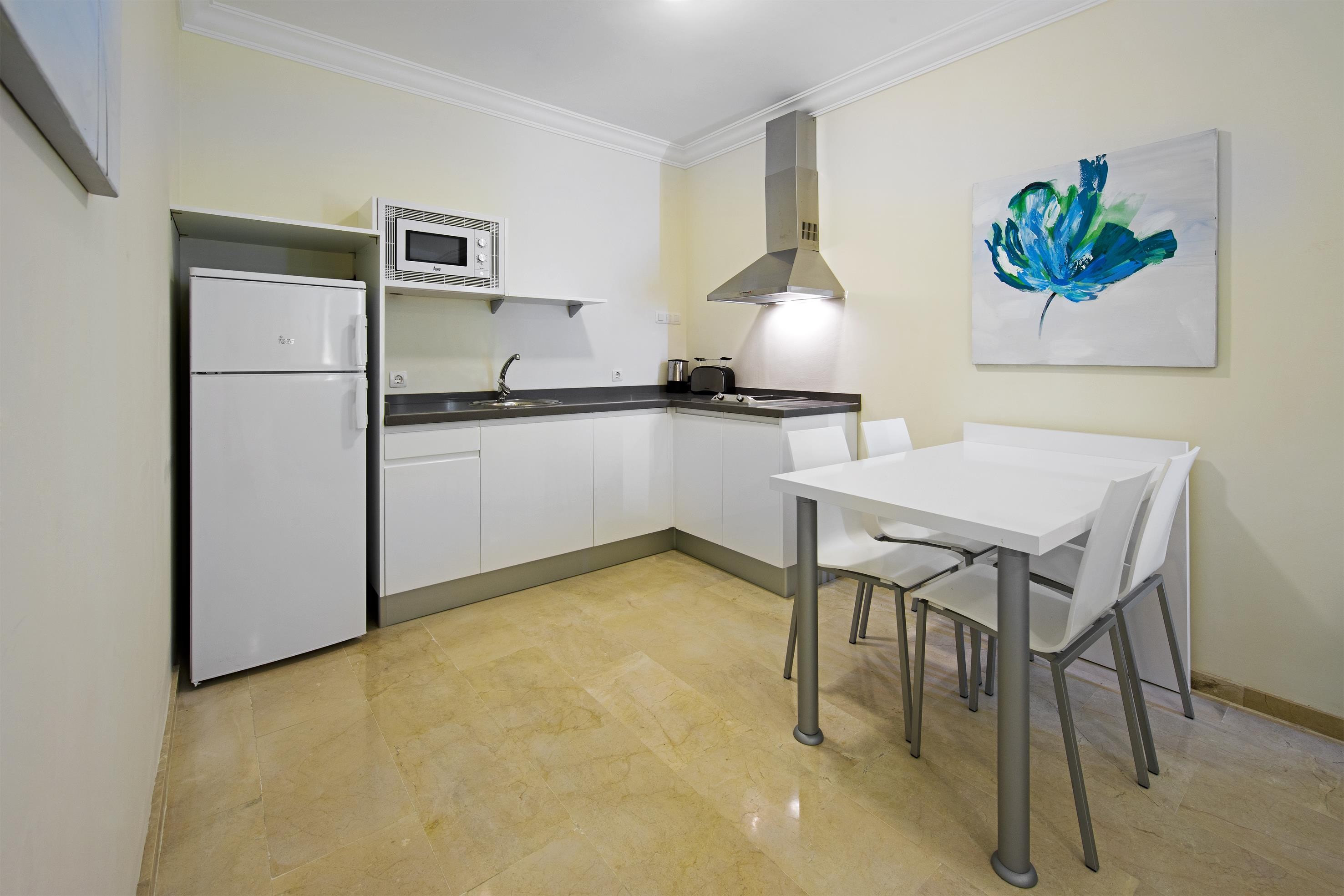 KN Panoramica Heights 7