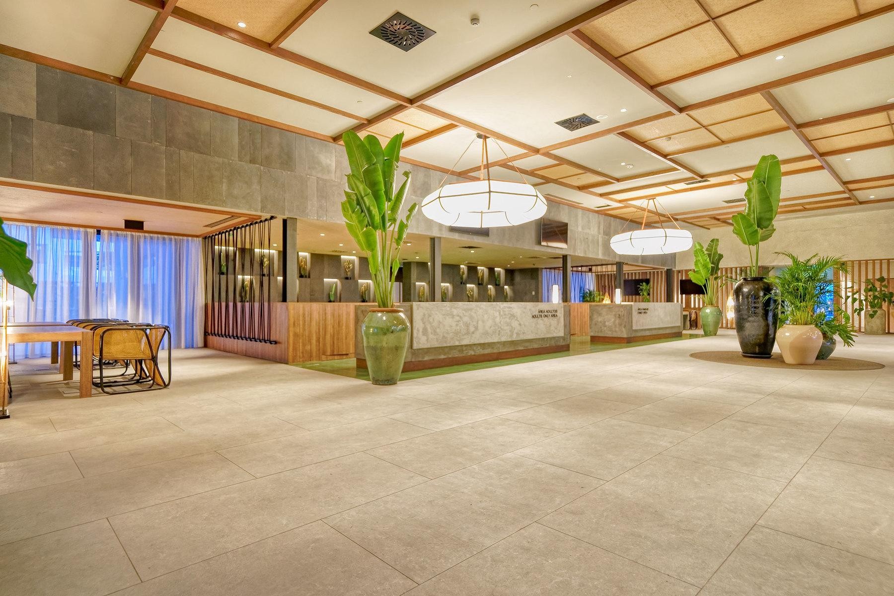 Labranda Suites Costa Adeje – fotka 19