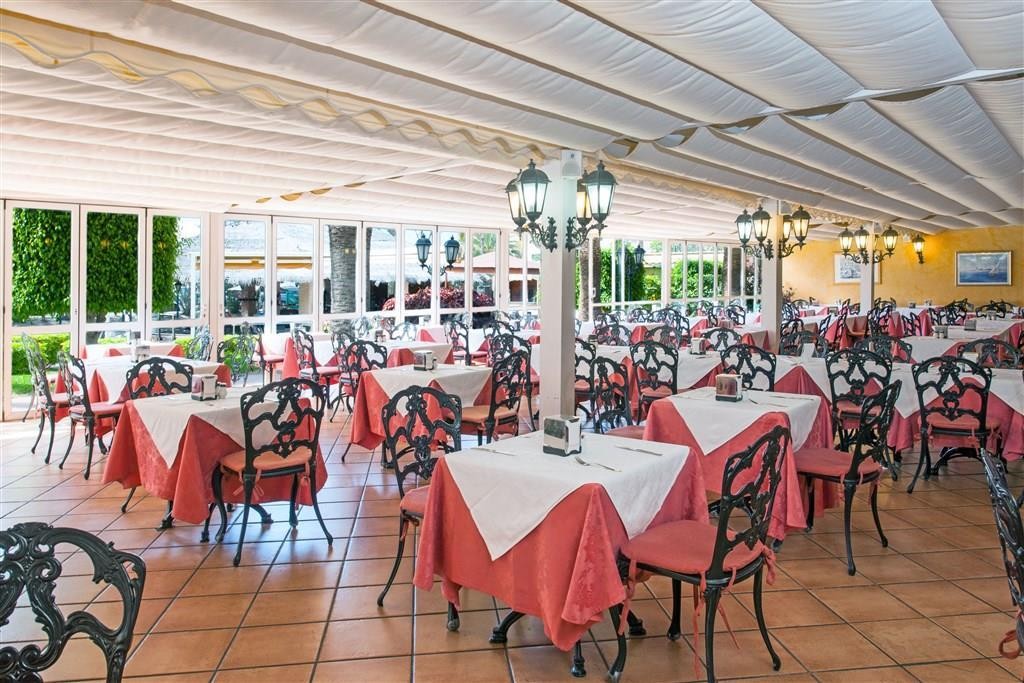 Ole Tropical Tenerife 6