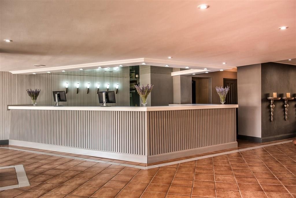 Ole Tropical Tenerife 10