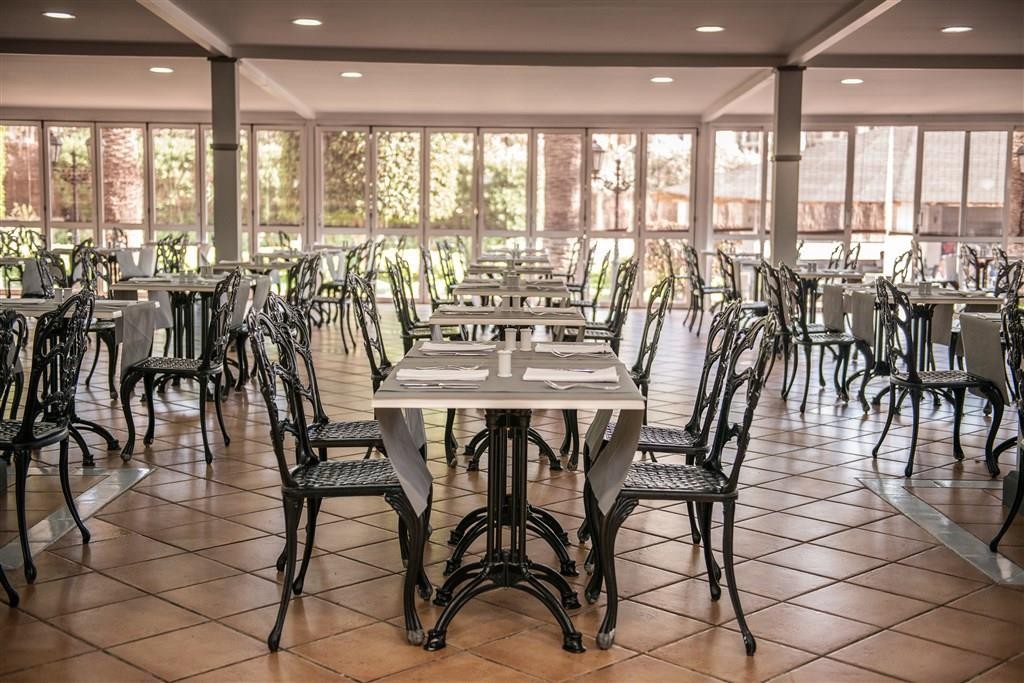 Ole Tropical Tenerife