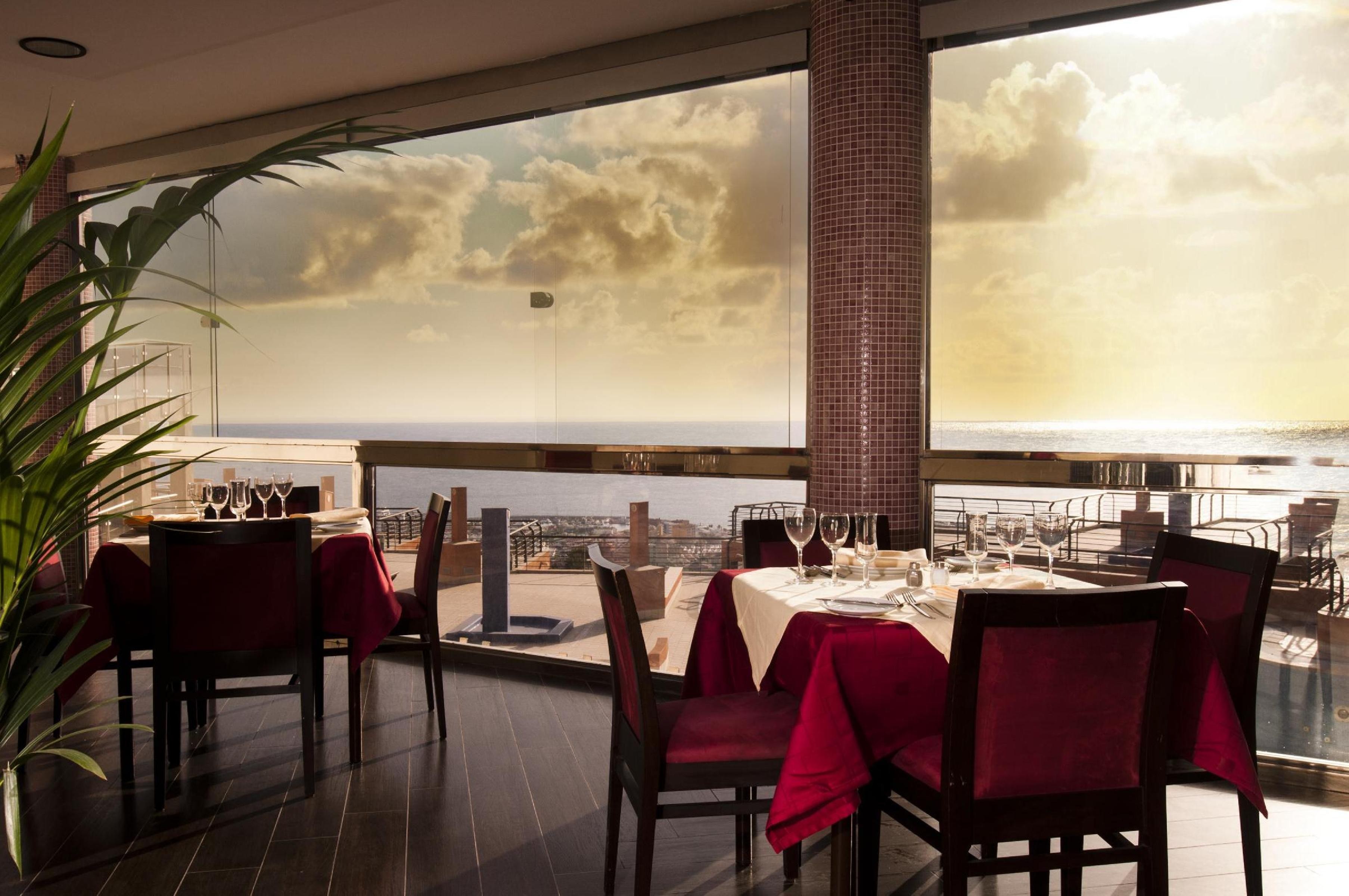 KN Panoramica Heights 9