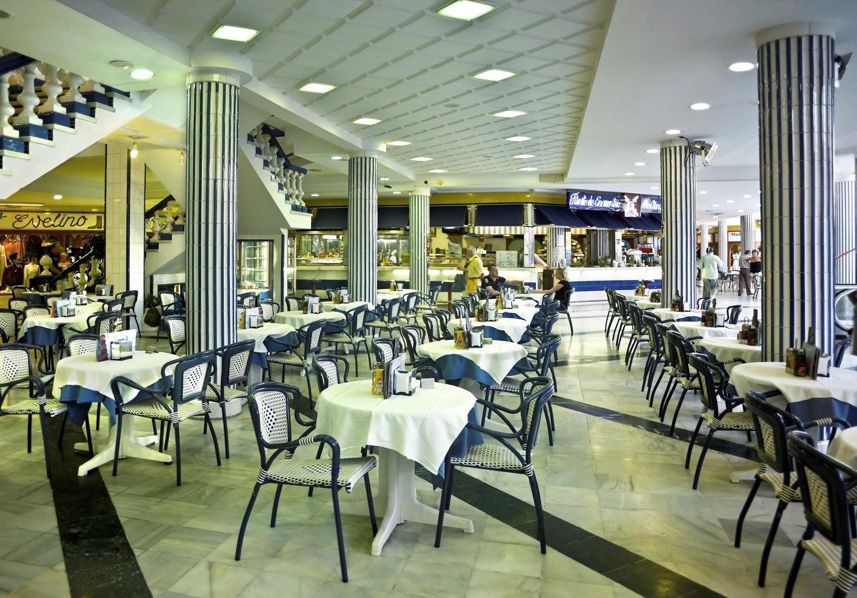 Parque Santiago III Apart 12