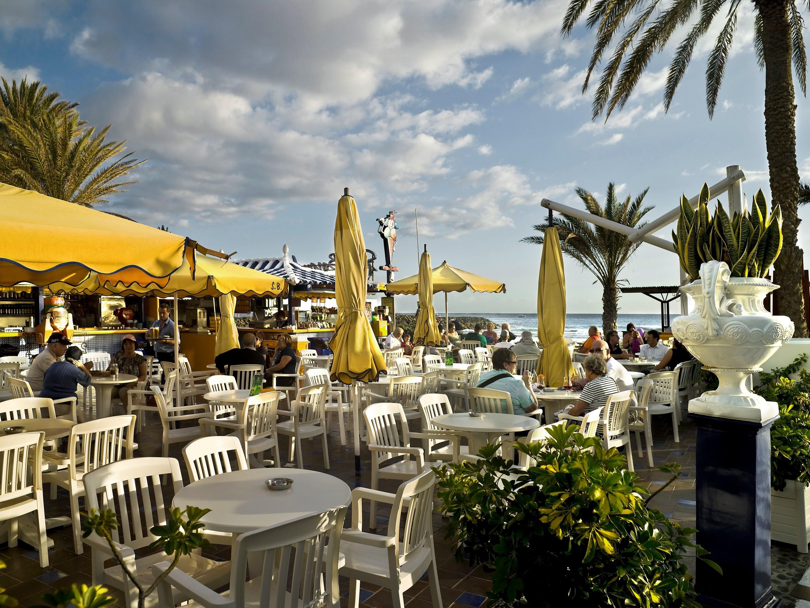 Parque Santiago III Apart 13