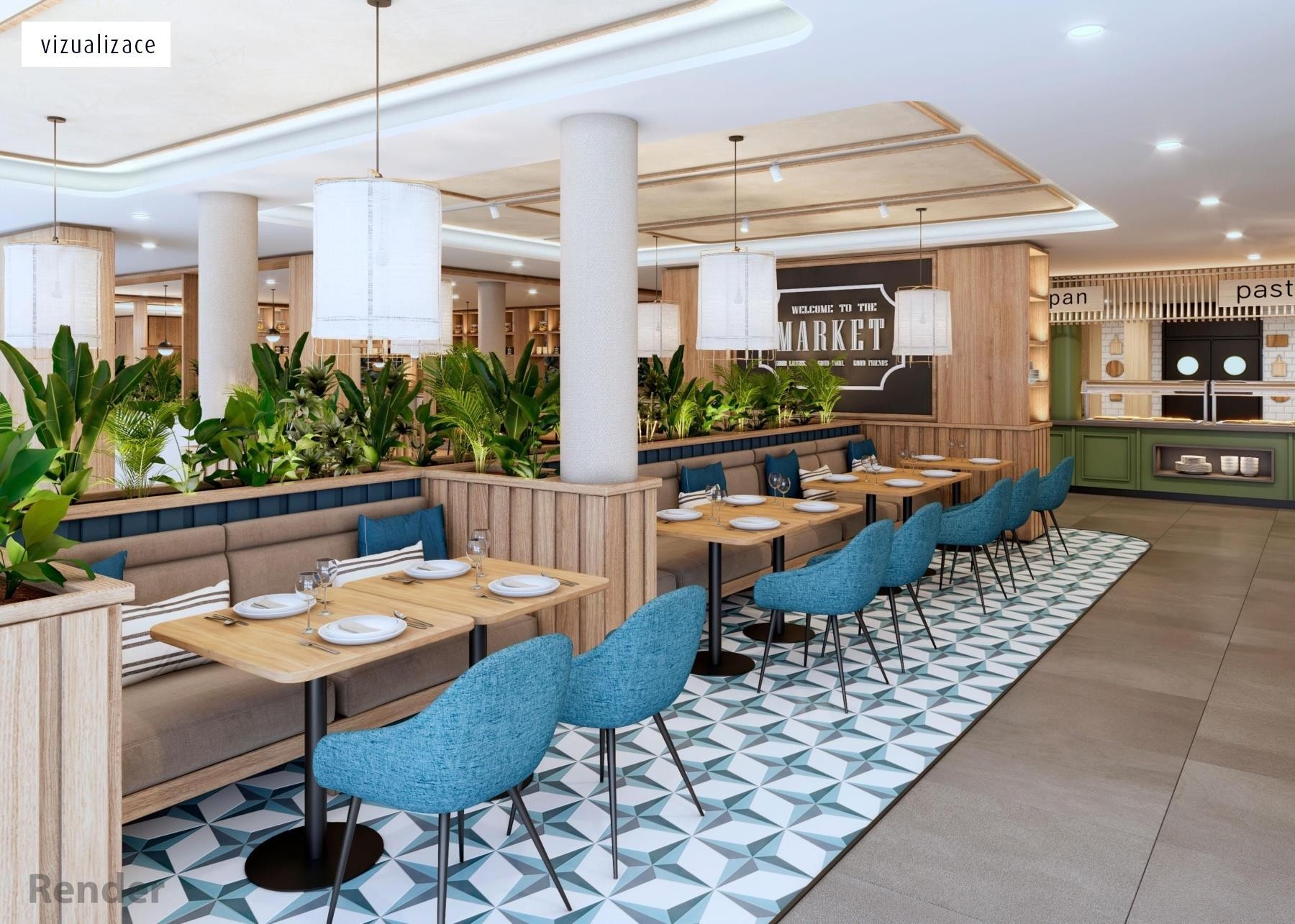 Princess Inspire Tenerife (Adults Only) 12