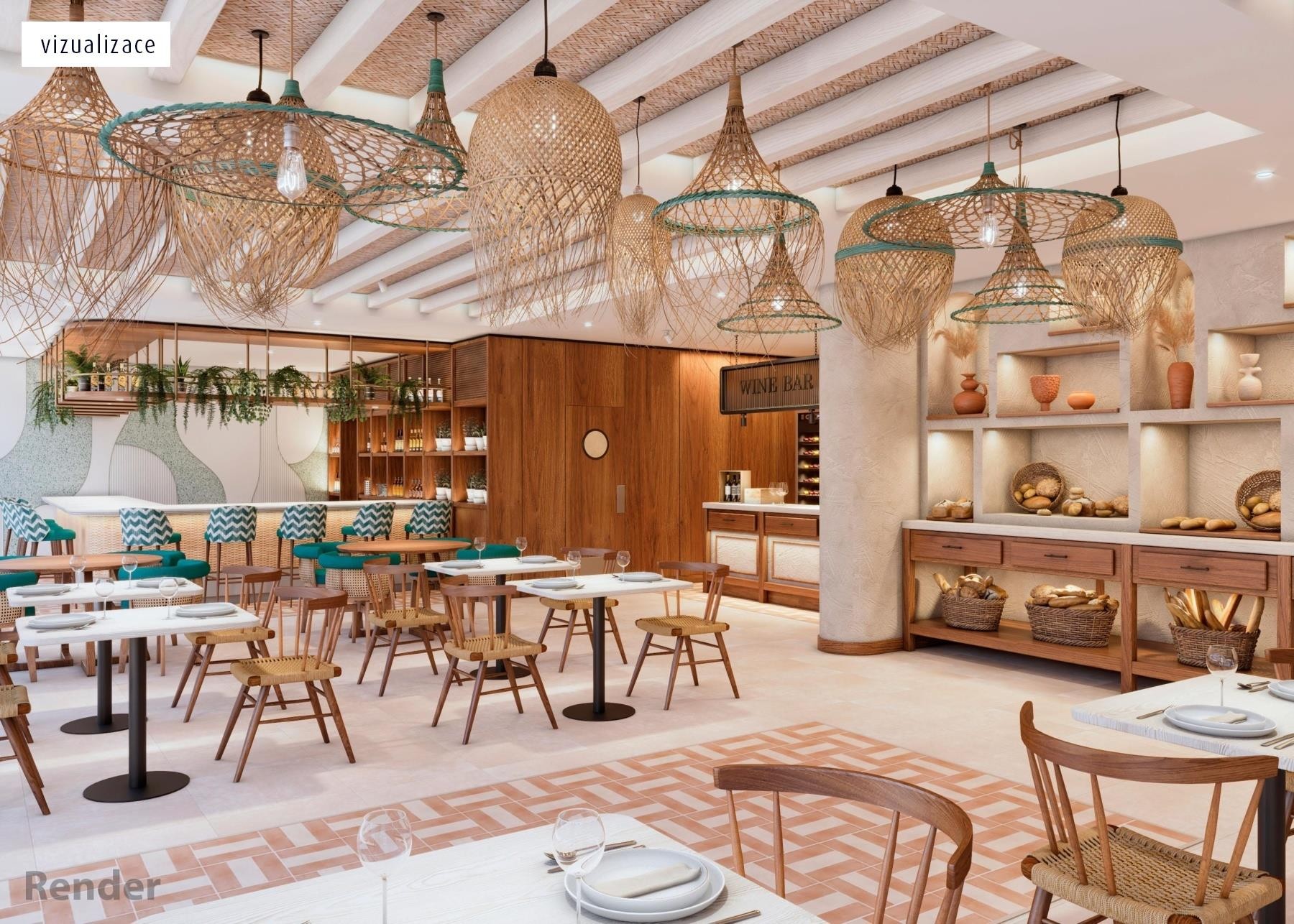 Princess Inspire Tenerife (Adults Only) 15