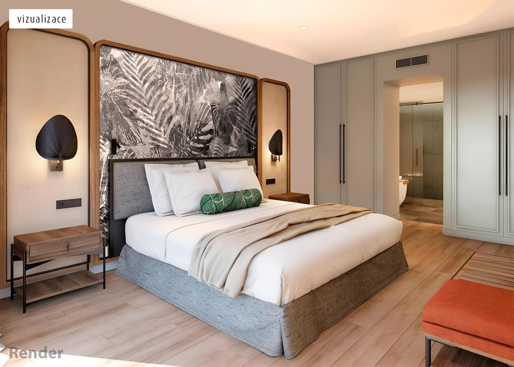 Princess Inspire Tenerife (Adults Only) 9