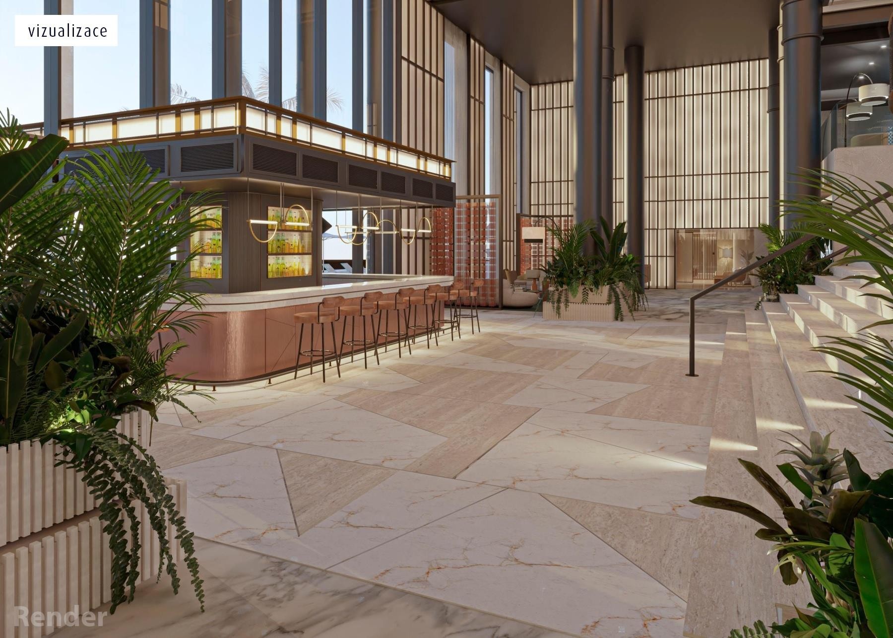 Princess Inspire Tenerife (Adults Only) 22