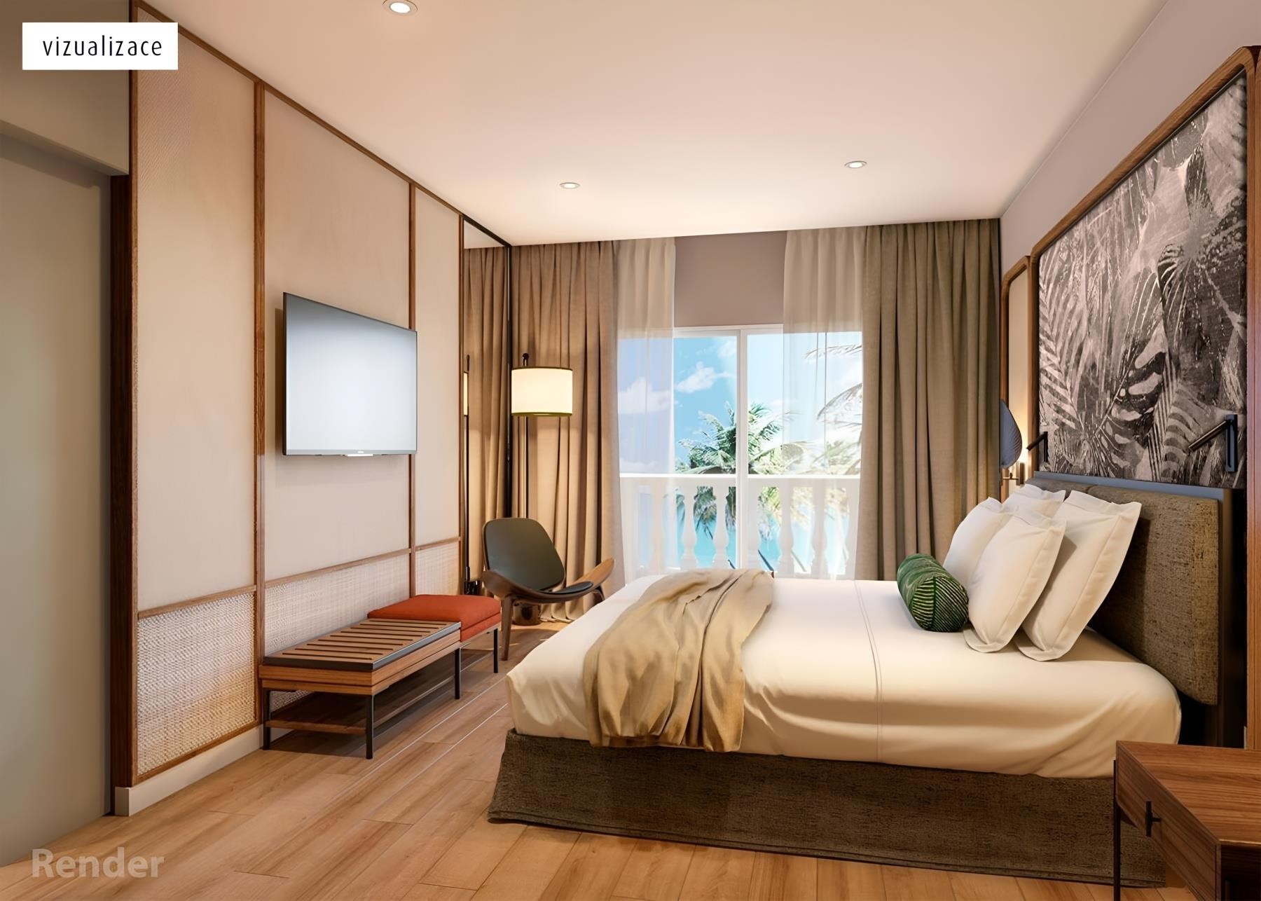 Princess Inspire Tenerife (Adults Only) 8