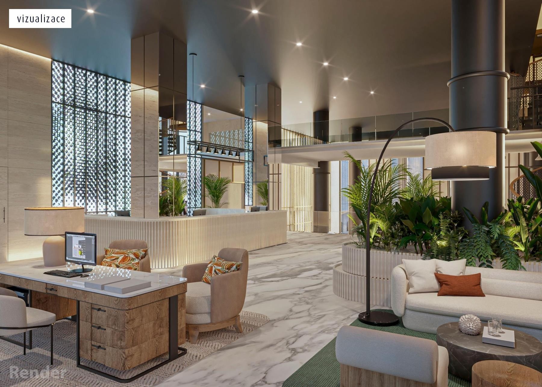 Princess Inspire Tenerife (Adults Only) 21