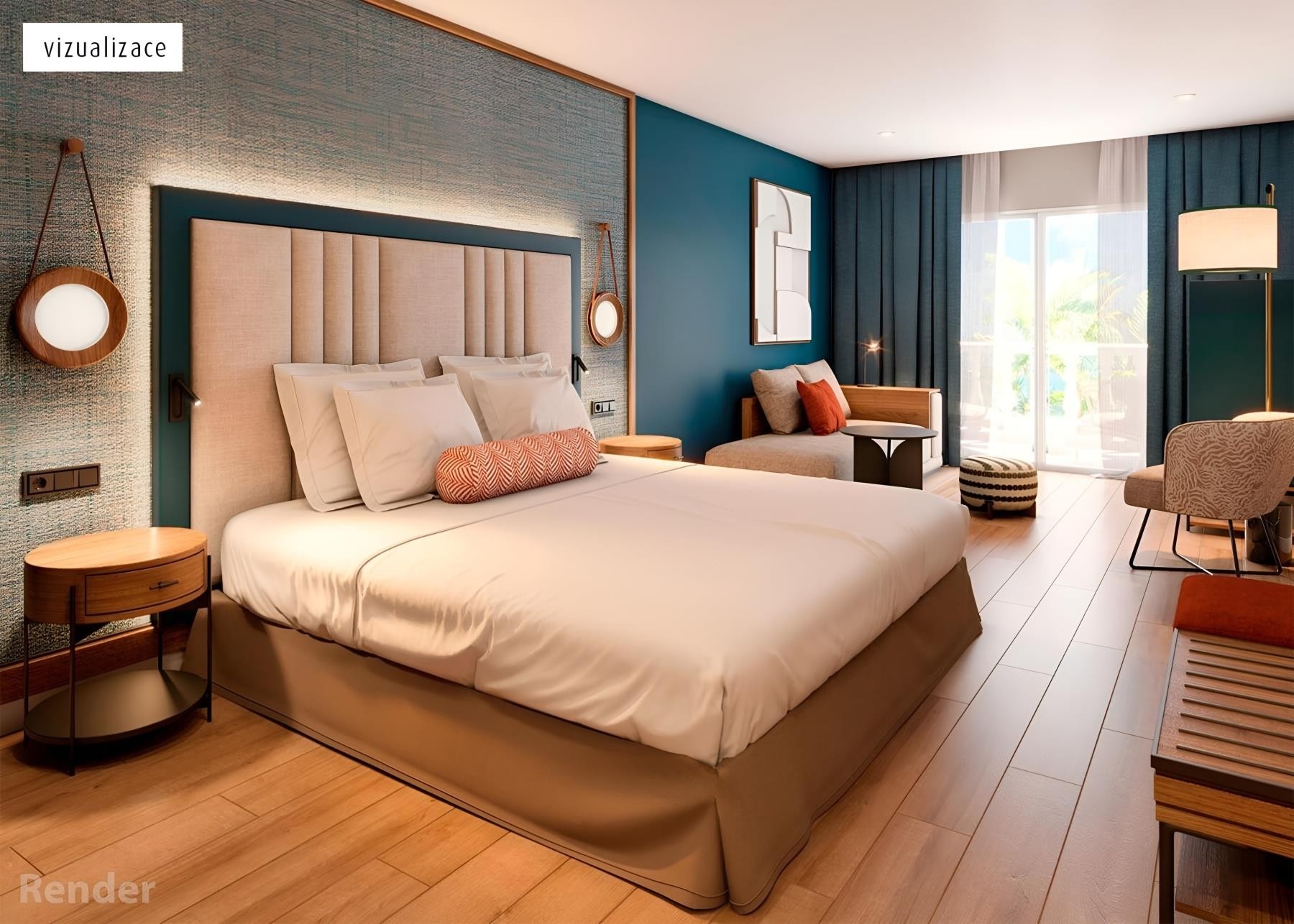 Princess Inspire Tenerife (Adults Only) 7