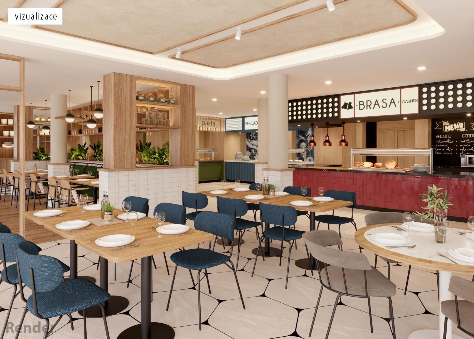 Princess Inspire Tenerife (Adults Only) 14