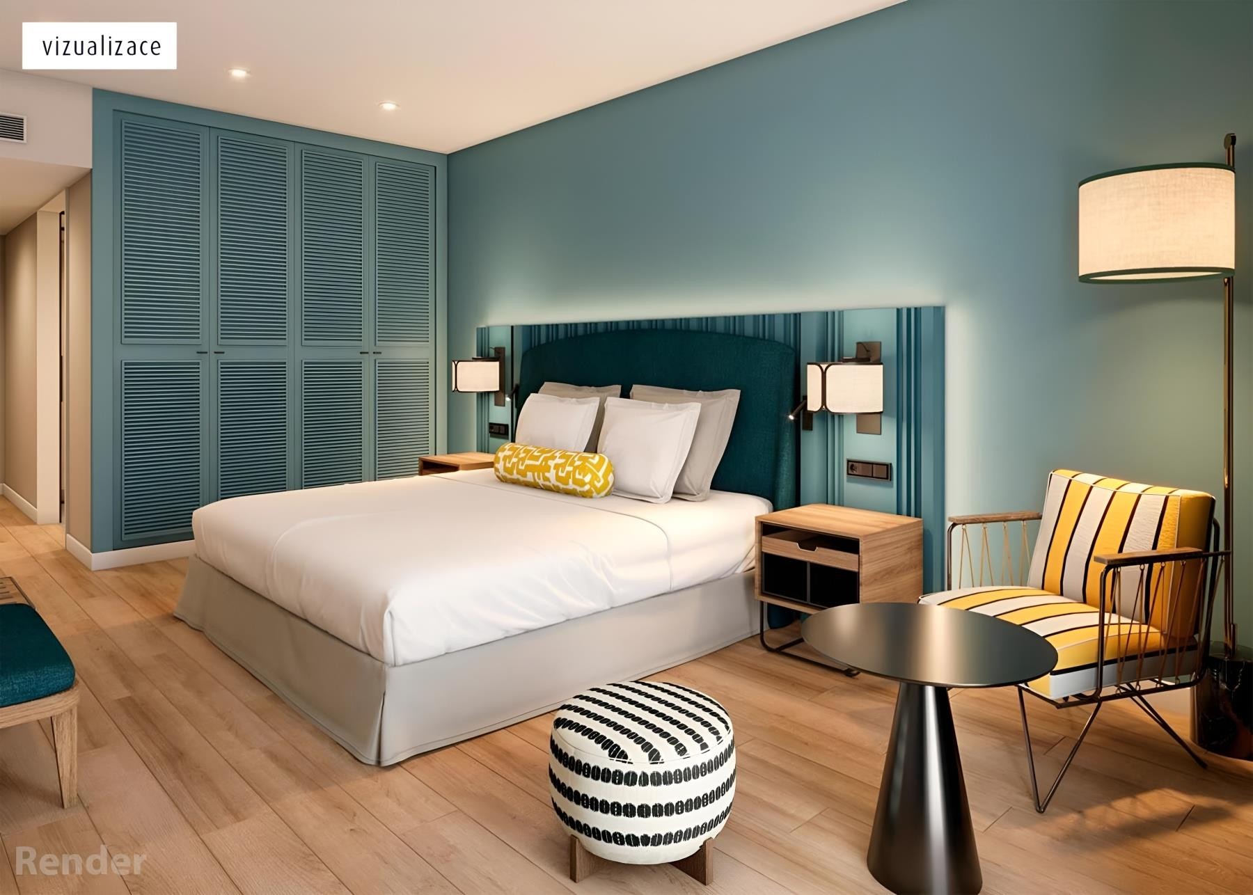 Princess Inspire Tenerife (Adults Only) 6