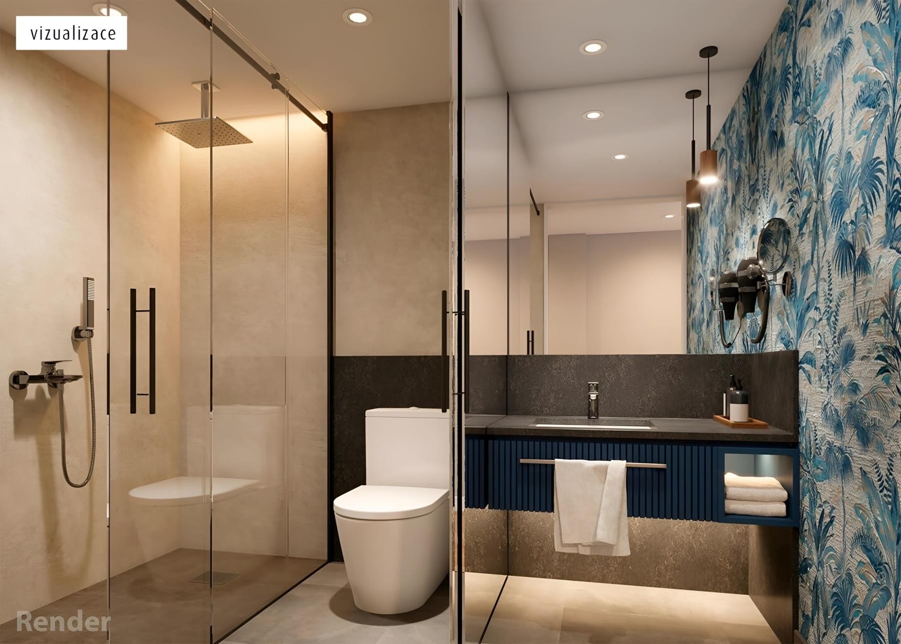 Princess Inspire Tenerife (Adults Only) 10