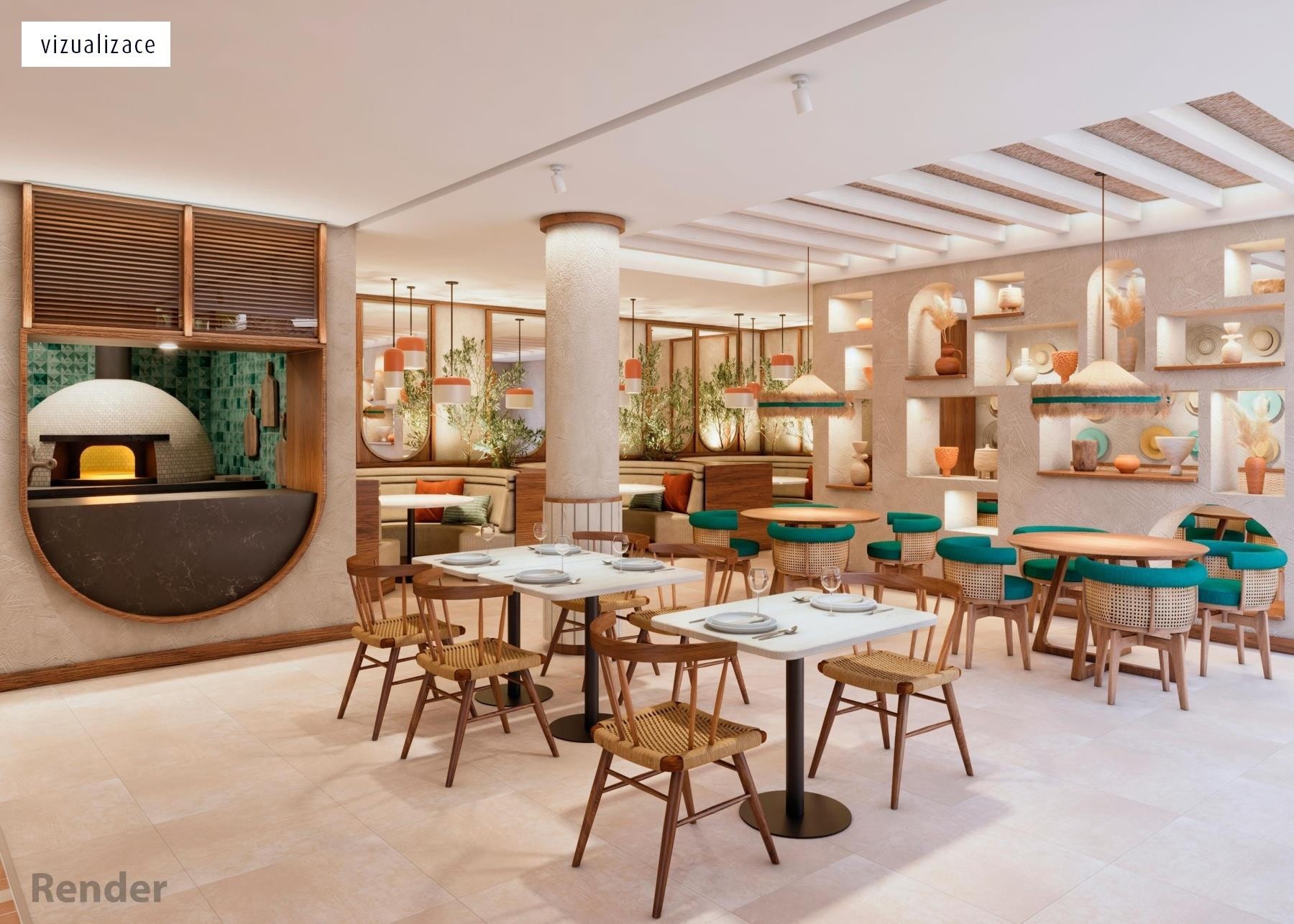 Princess Inspire Tenerife (Adults Only) 13