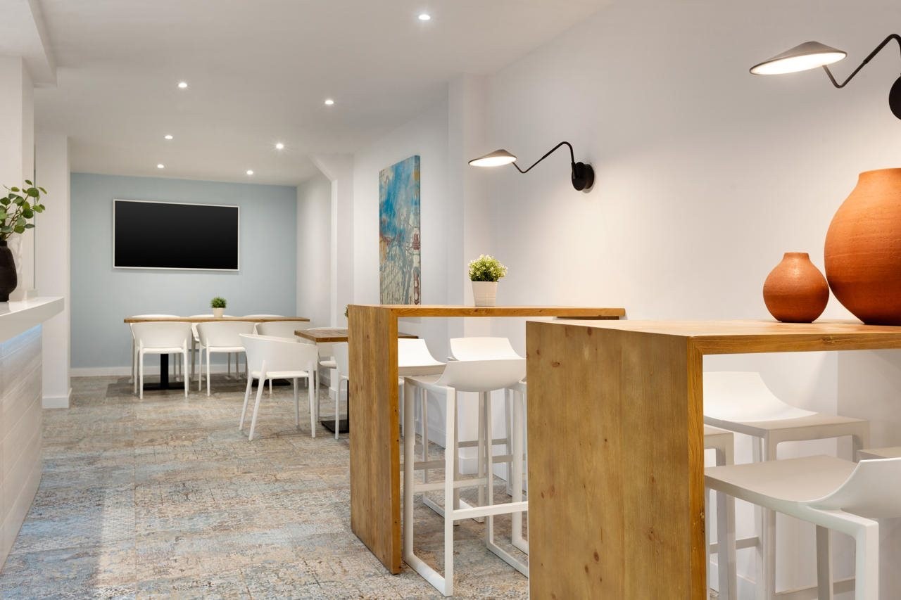 Ramada Residences Costa Adeje 8