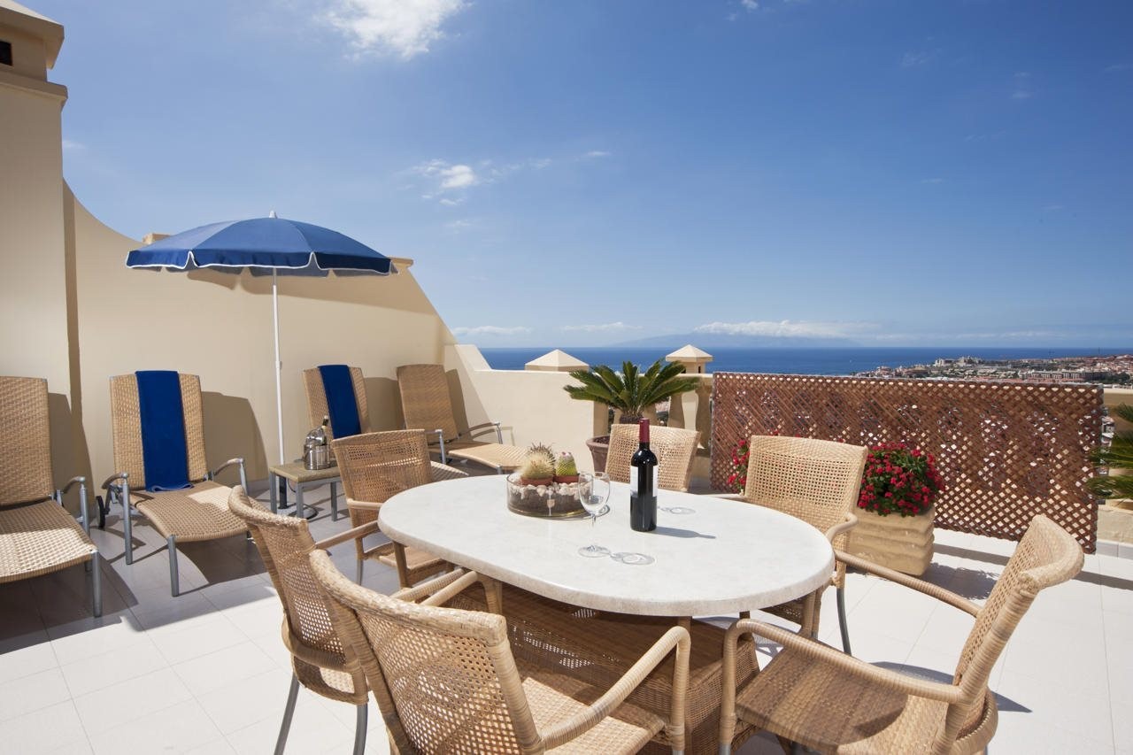 Ramada Residences Costa Adeje 6