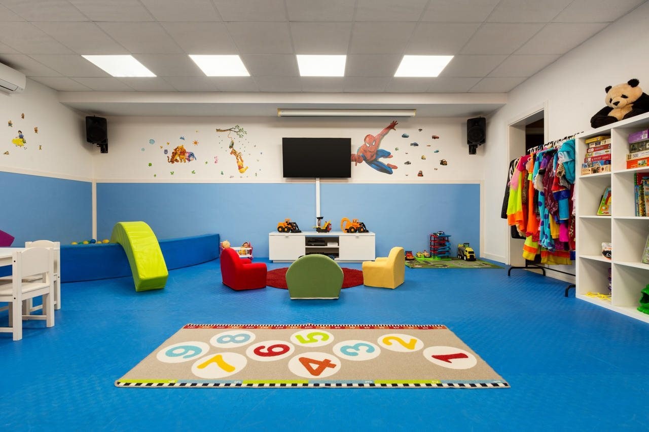 Ramada Residences Costa Adeje 11