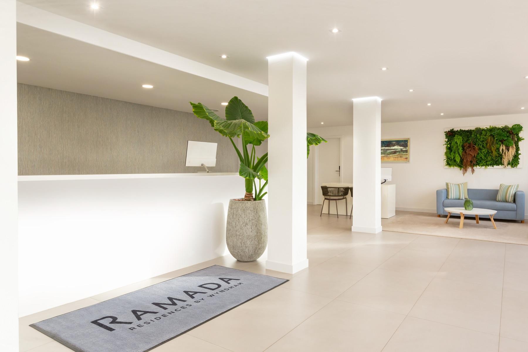Ramada Residences Costa Adeje 12
