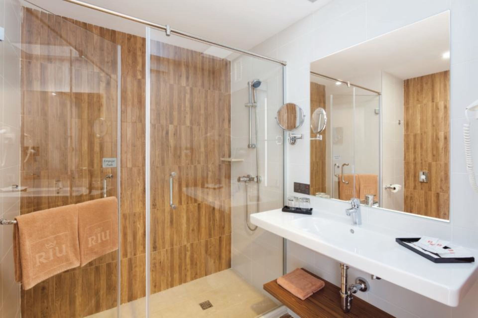 Riu Arecas - Only Adults 4