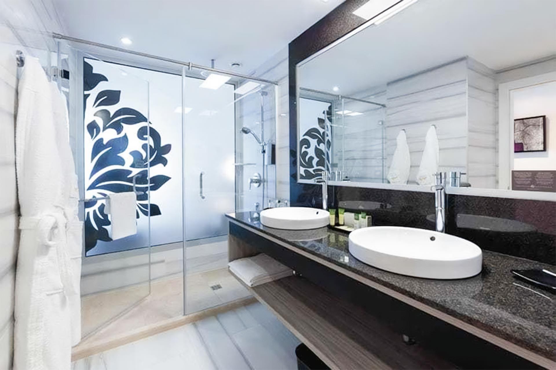 Riu Palace Tenerife 17