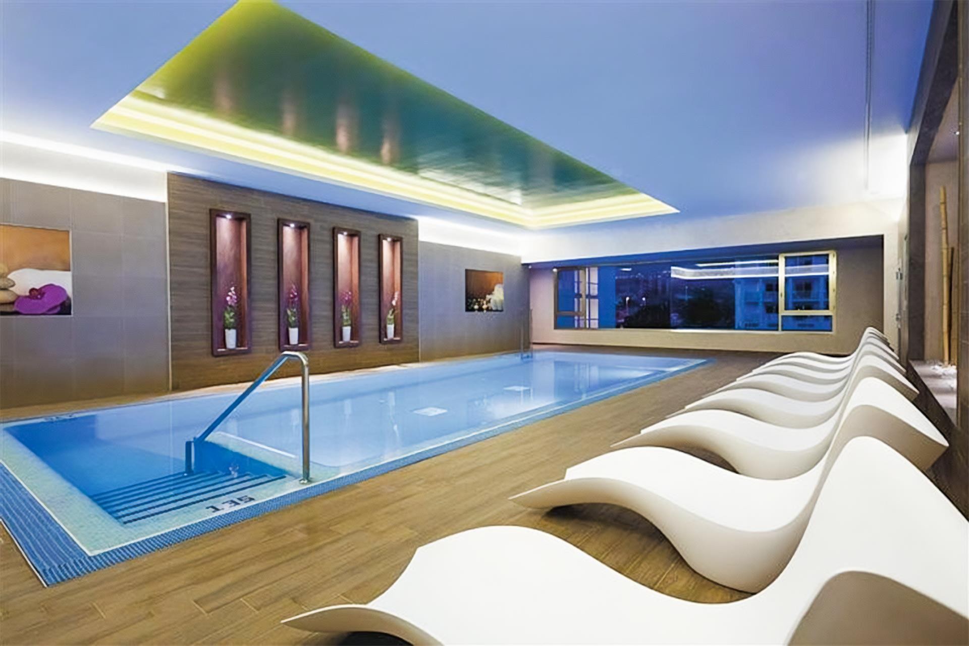 Riu Palace Tenerife 14