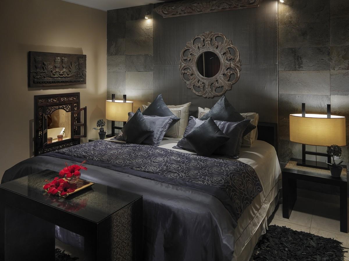 Royal Garden Villas 10