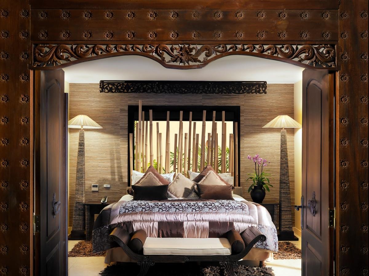 Royal Garden Villas 11