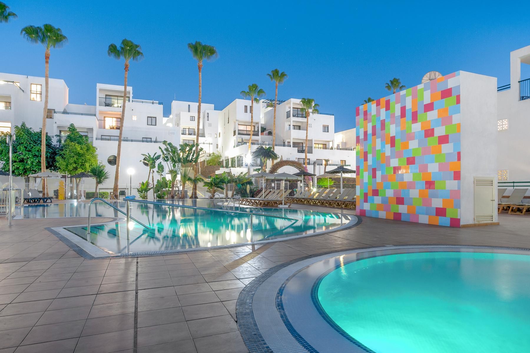 Sunset Bay Club by Diamond Resorts 6